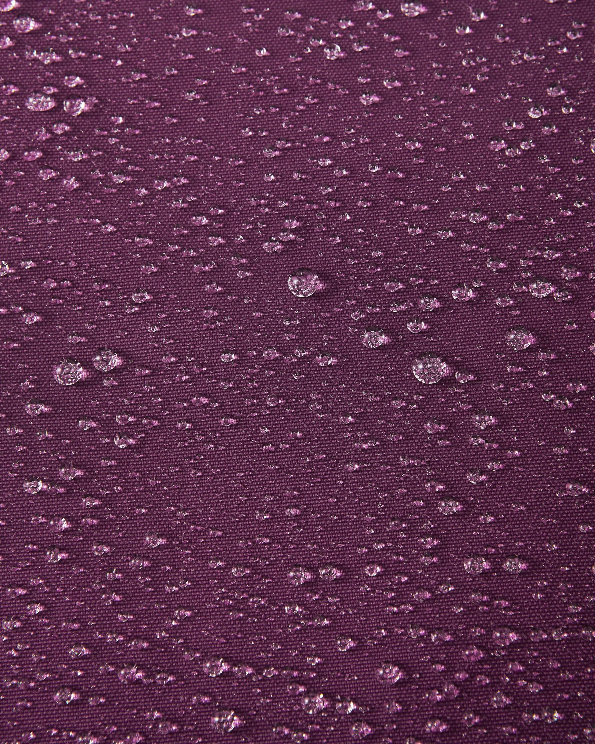 REIMA, Reimatec Vinterbyxor Loikin