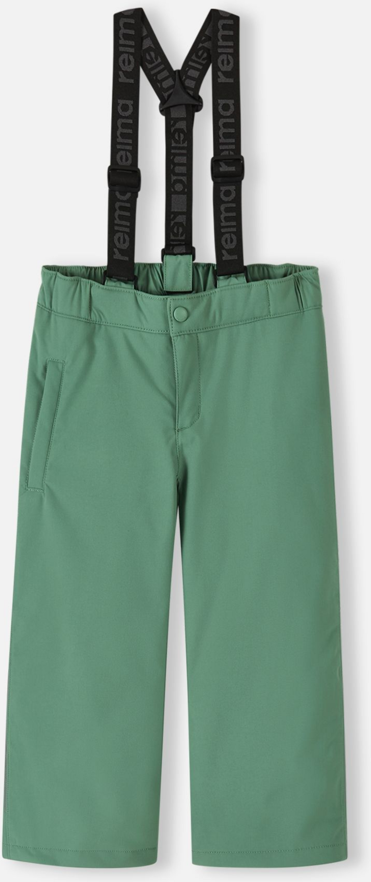 REIMA, Reimatec Vinterbyxor Loikin