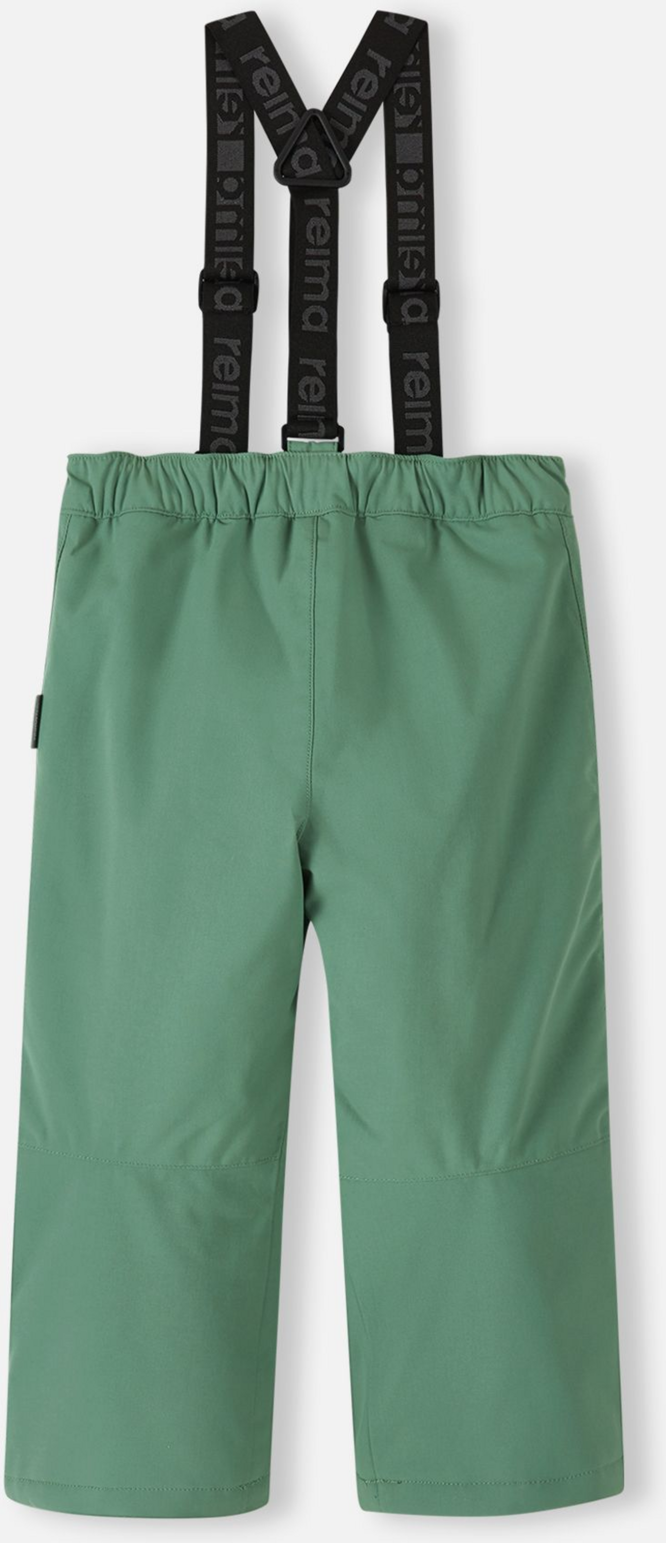 REIMA, Reimatec Vinterbyxor Loikin