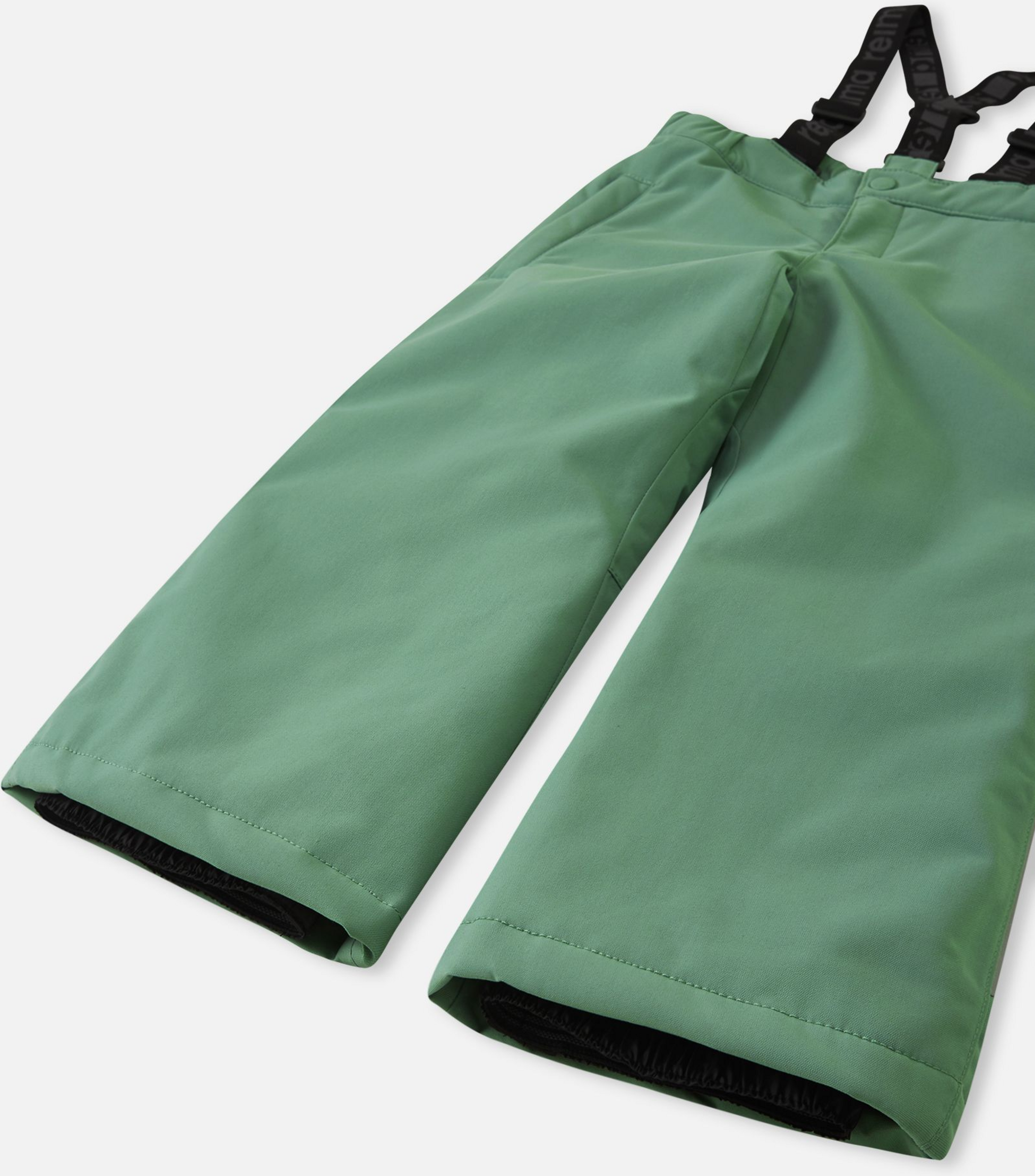 REIMA, Reimatec Vinterbyxor Loikin