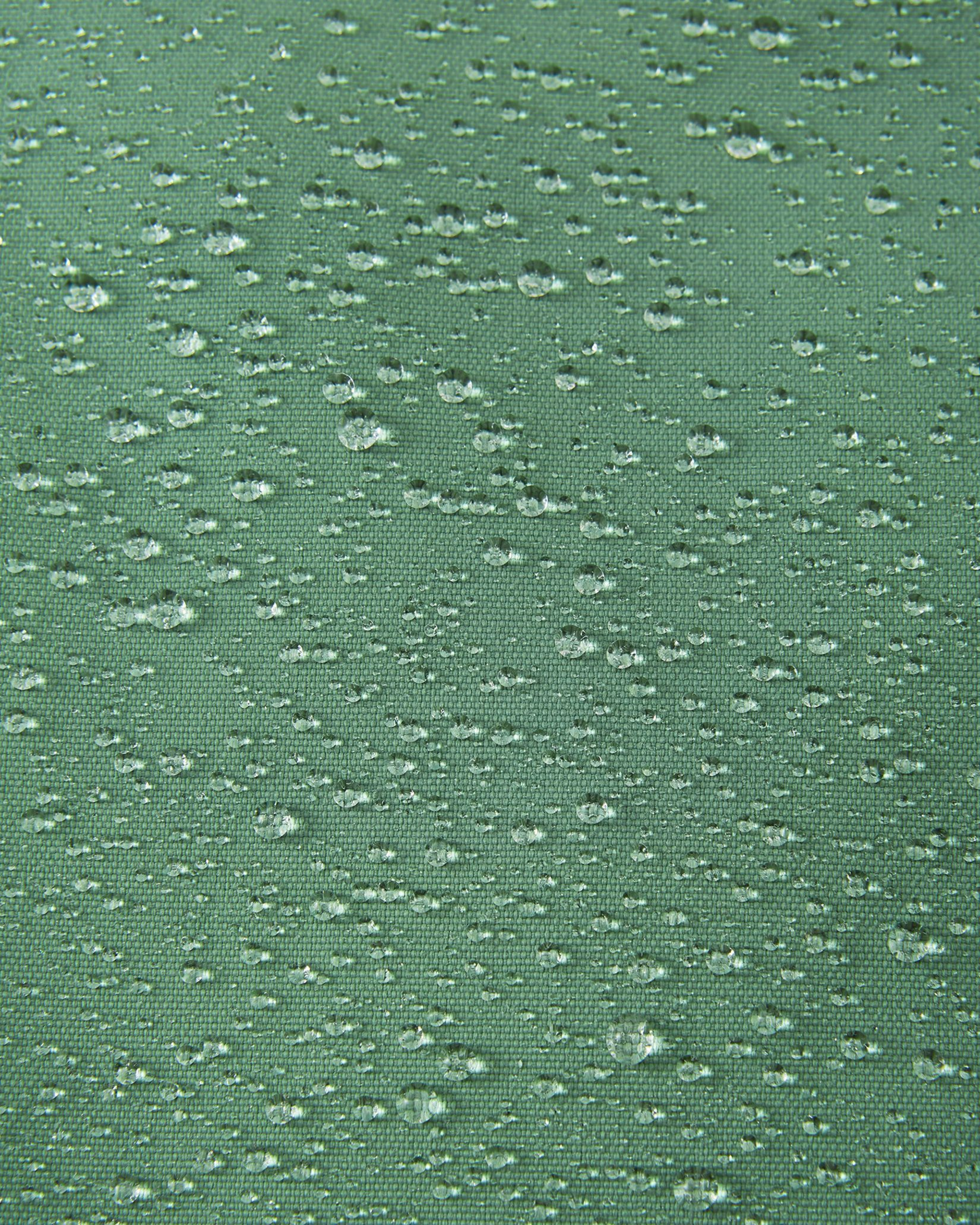 REIMA, Reimatec Vinterbyxor Loikin