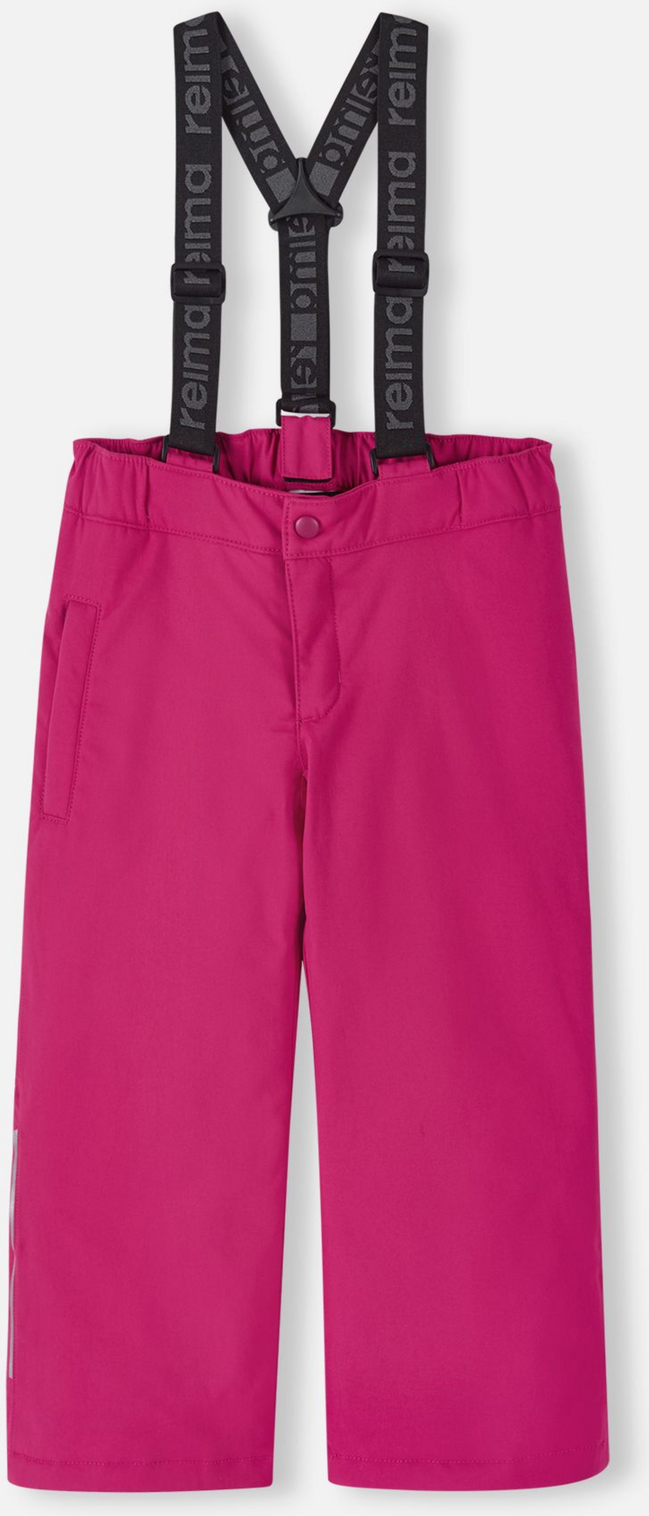 REIMA, Reimatec Vinterbyxor Loikin