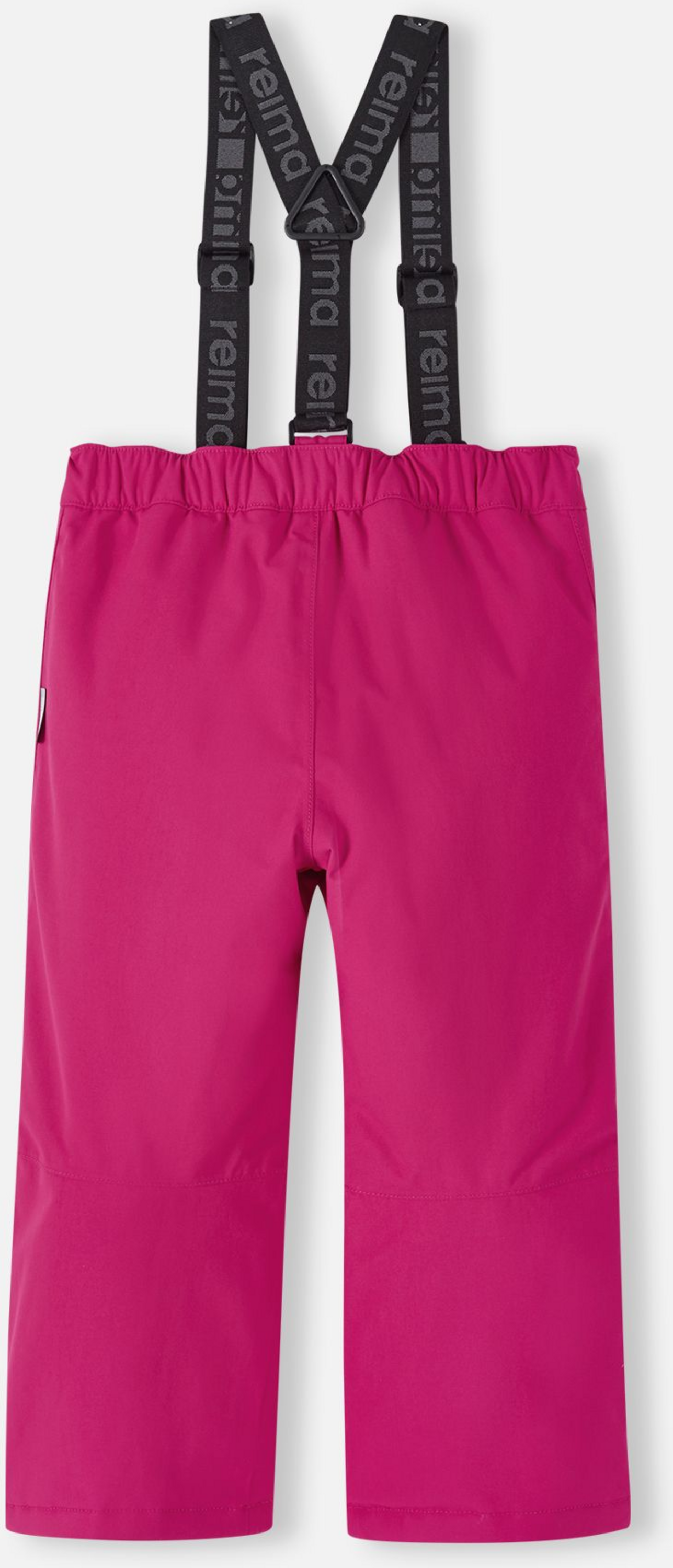 REIMA, Reimatec Vinterbyxor Loikin