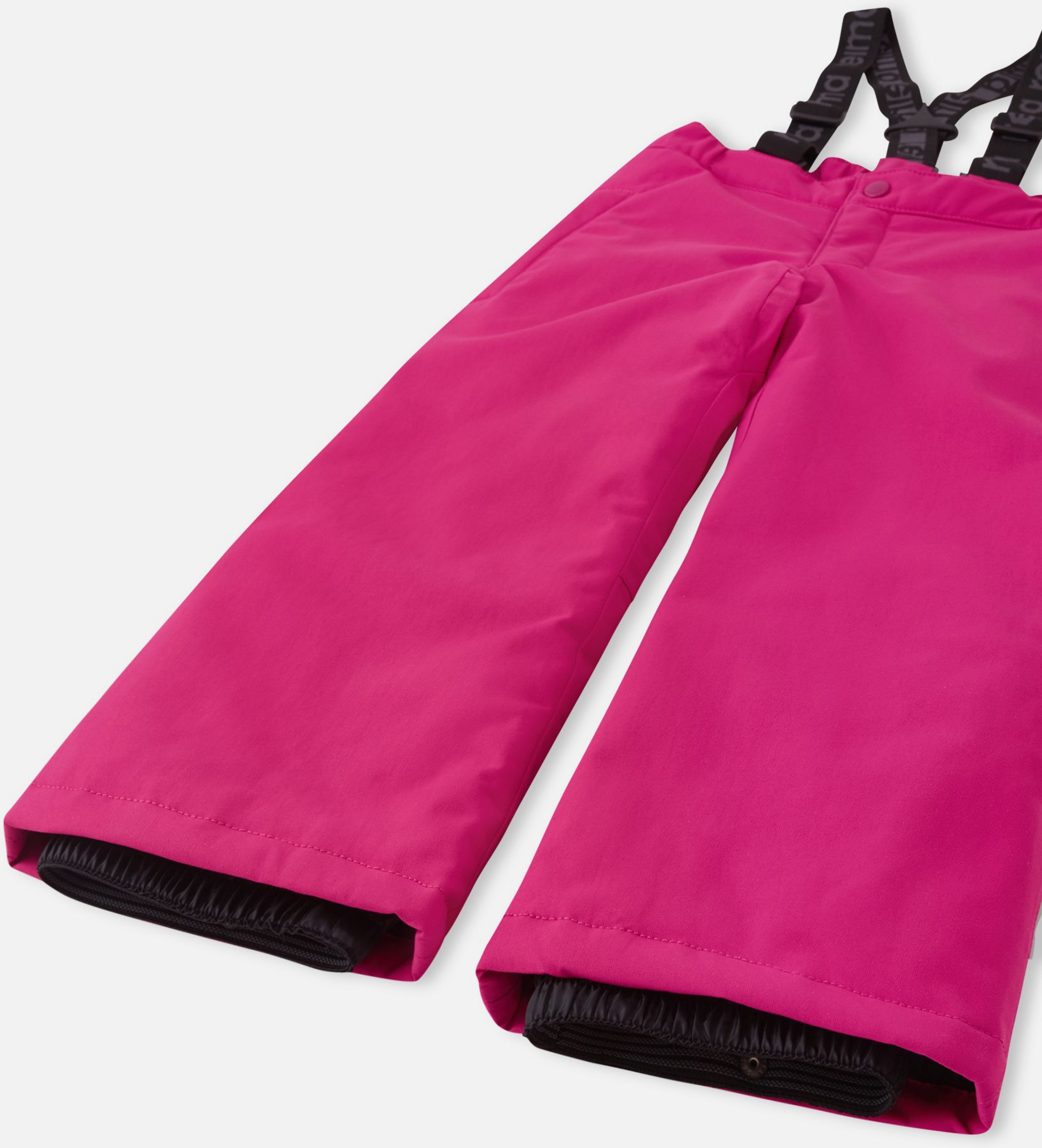 REIMA, Reimatec Vinterbyxor Loikin