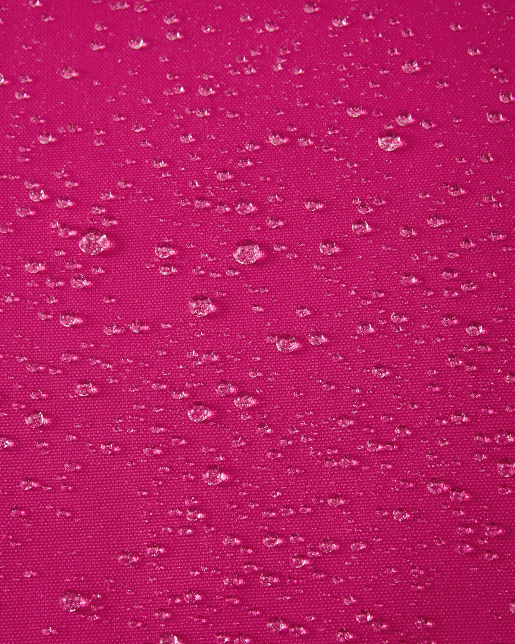 REIMA, Reimatec Vinterbyxor Loikin