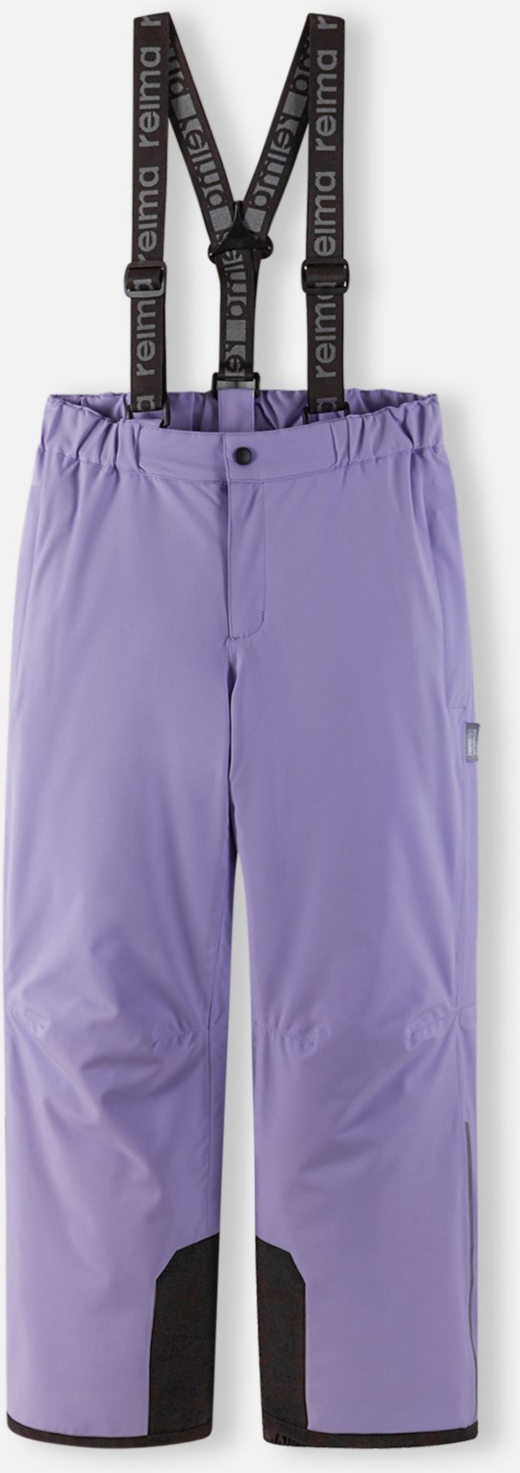 REIMA, Reimatec Vinterbyxor Proxima