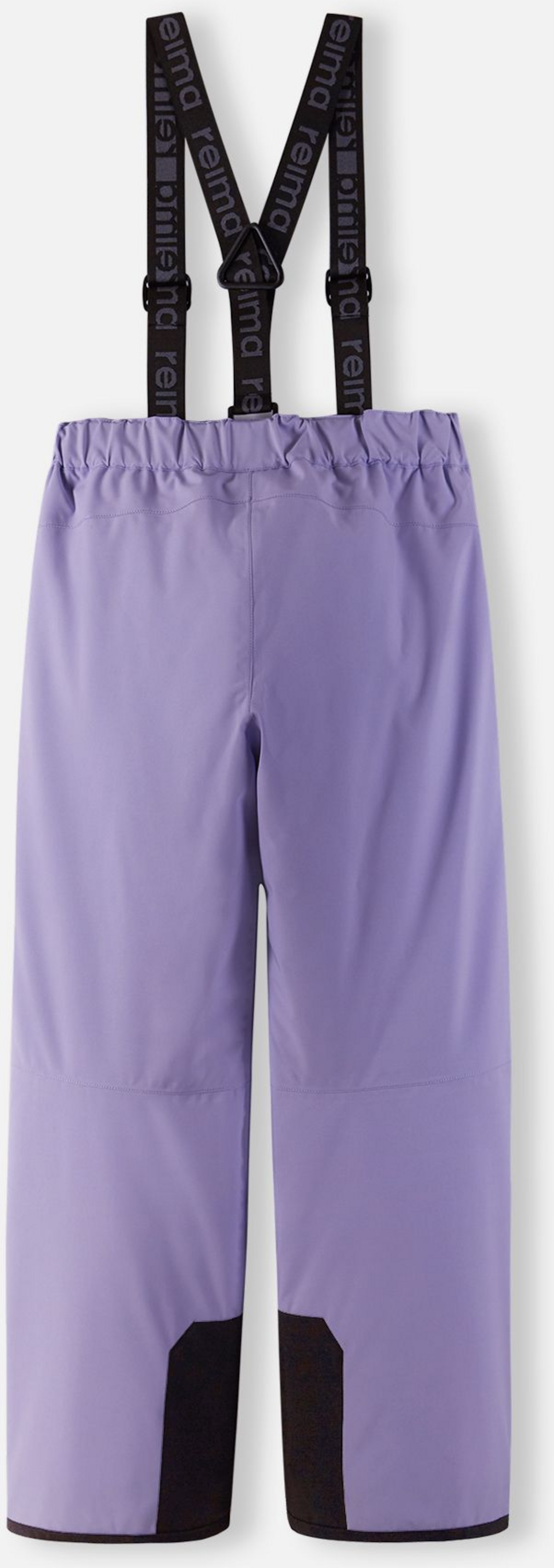 REIMA, Reimatec Vinterbyxor Proxima