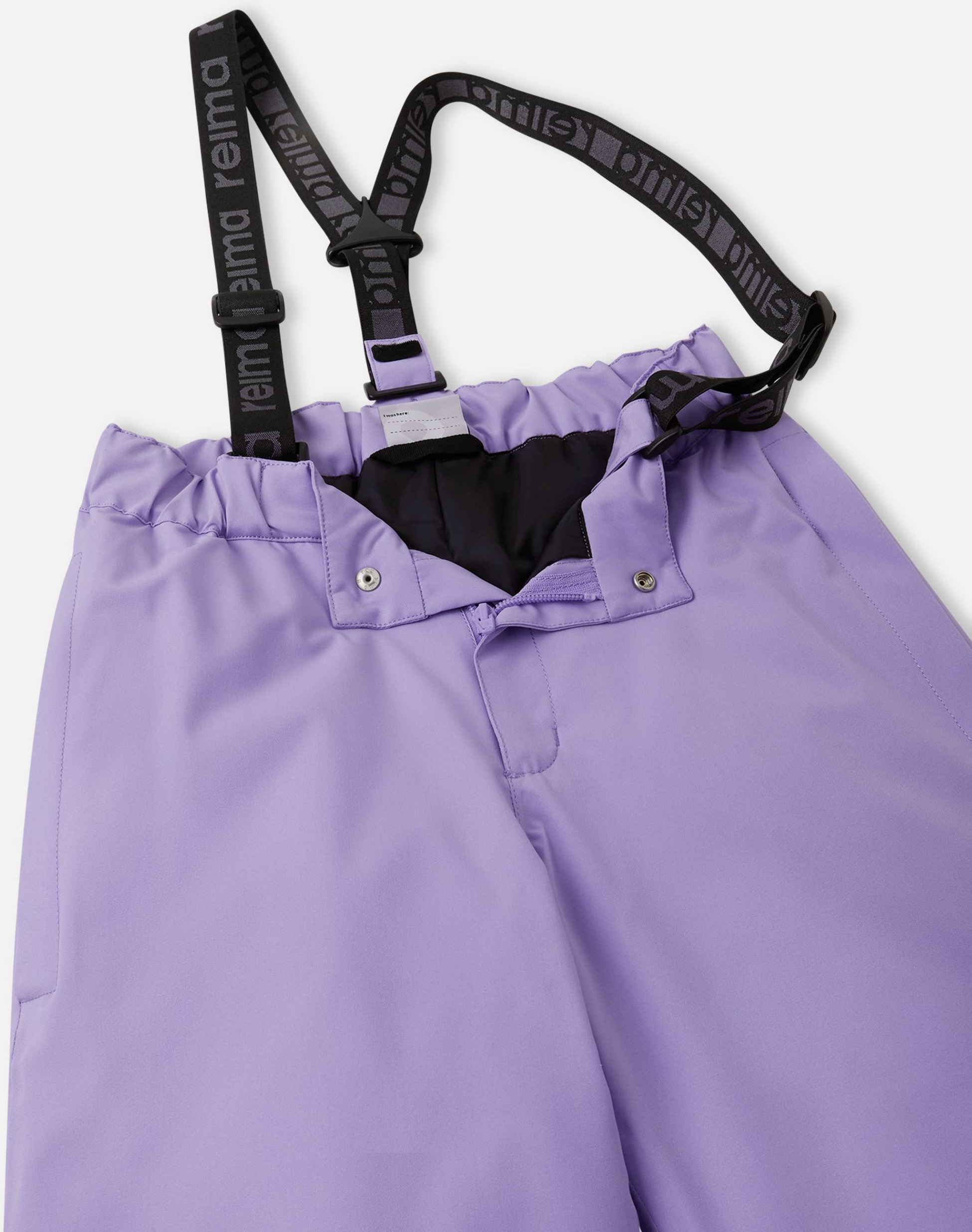 REIMA, Reimatec Vinterbyxor Proxima