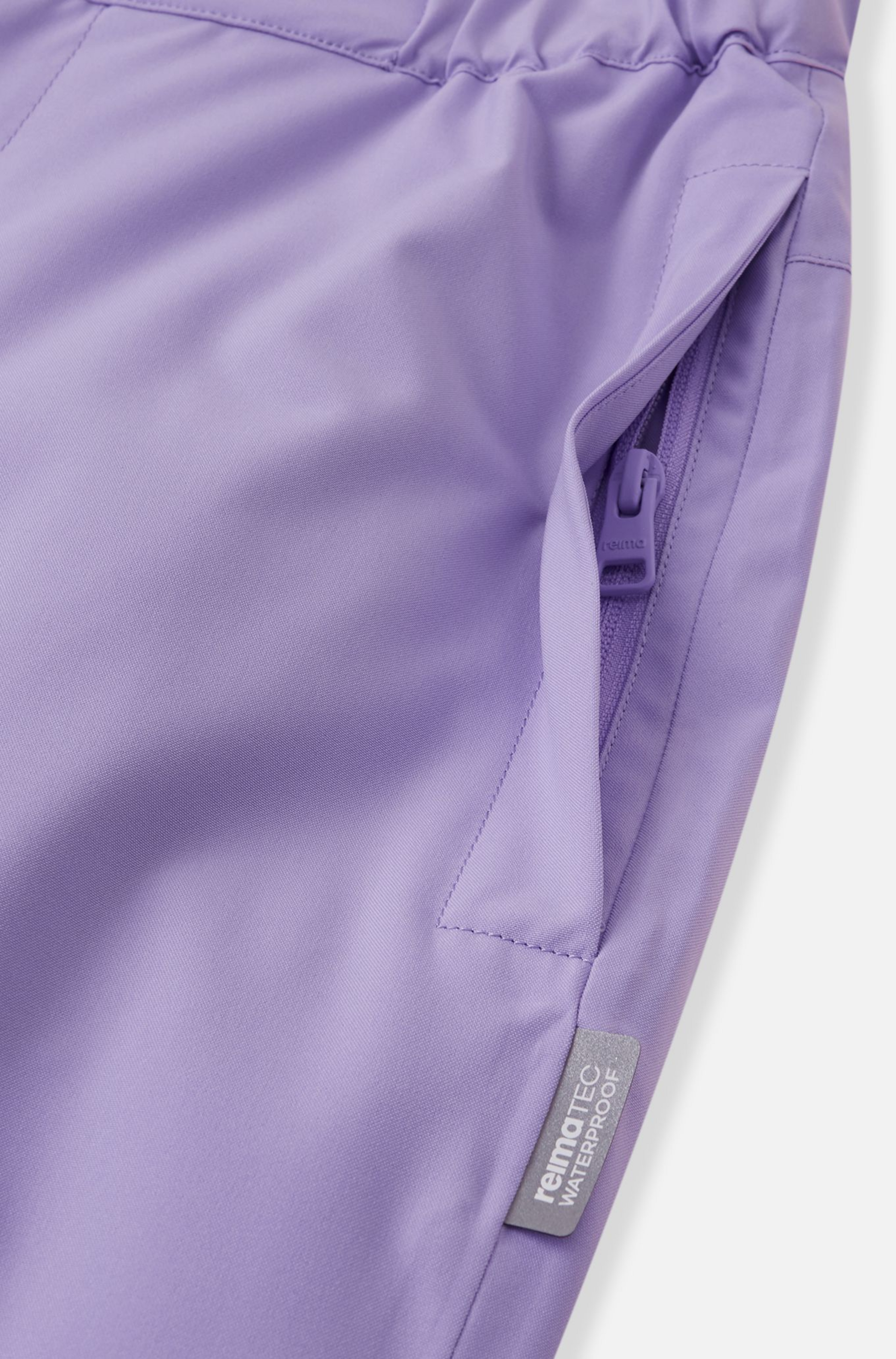 REIMA, Reimatec Vinterbyxor Proxima