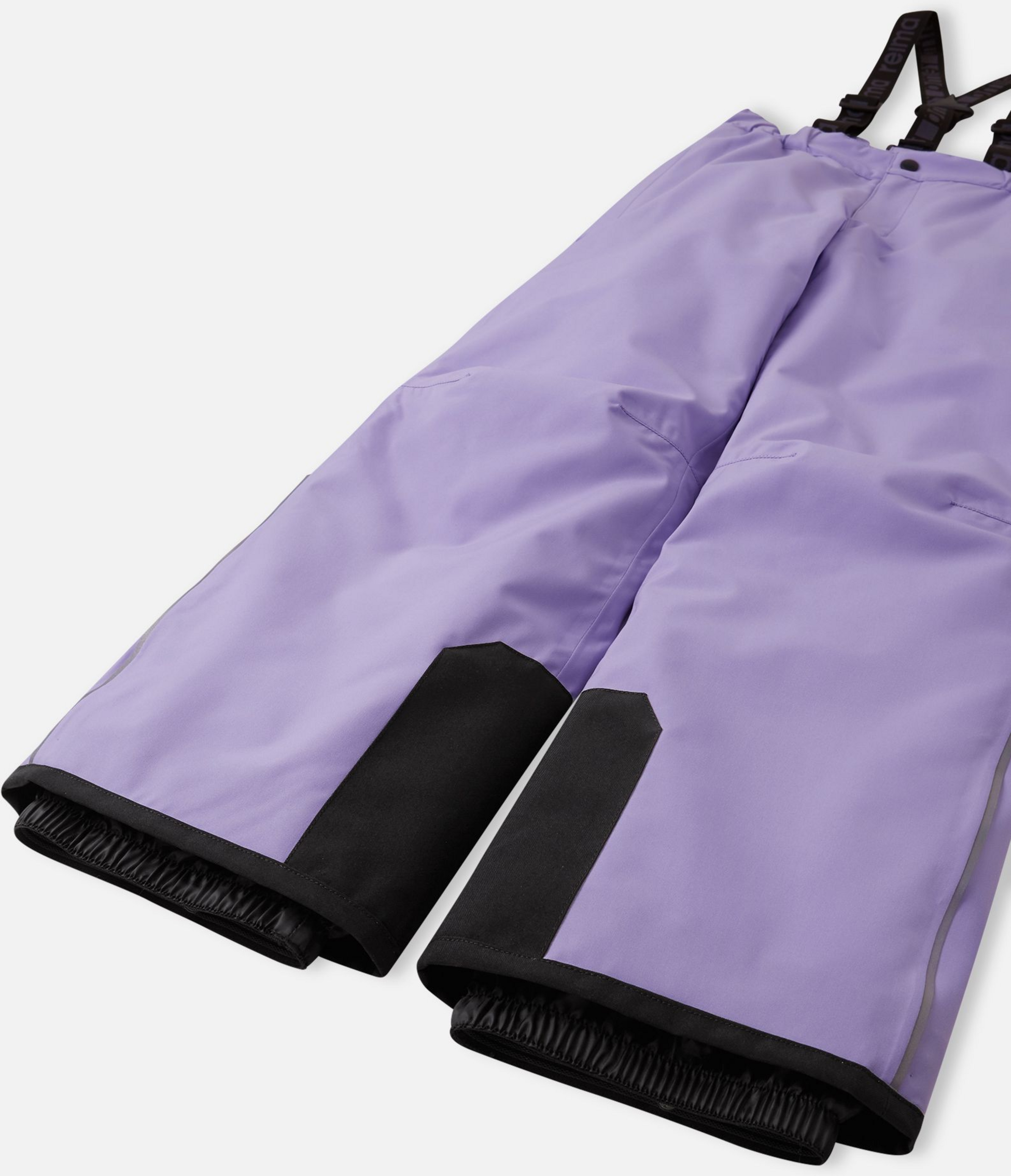 REIMA, Reimatec Vinterbyxor Proxima