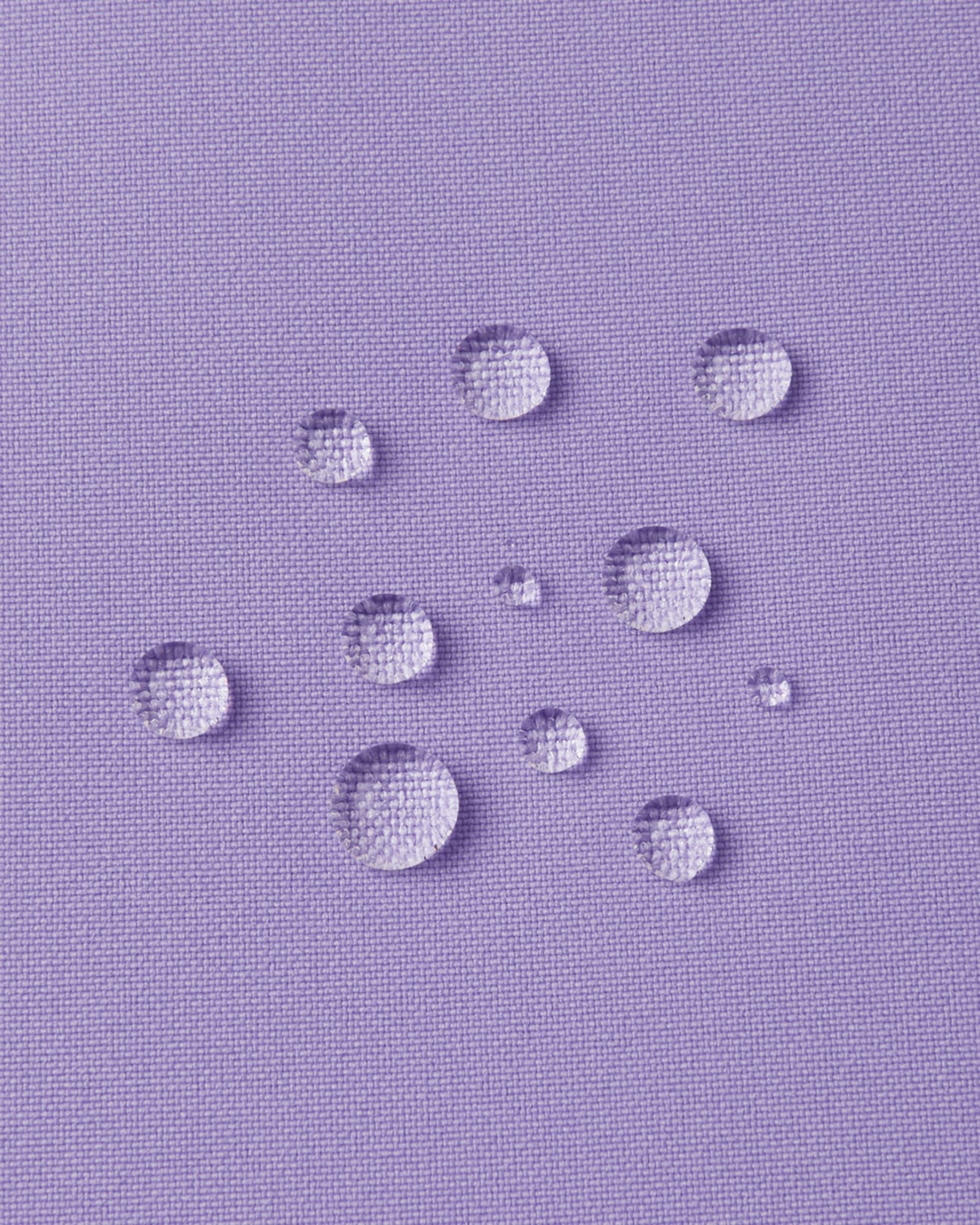 REIMA, Reimatec Vinterbyxor Proxima