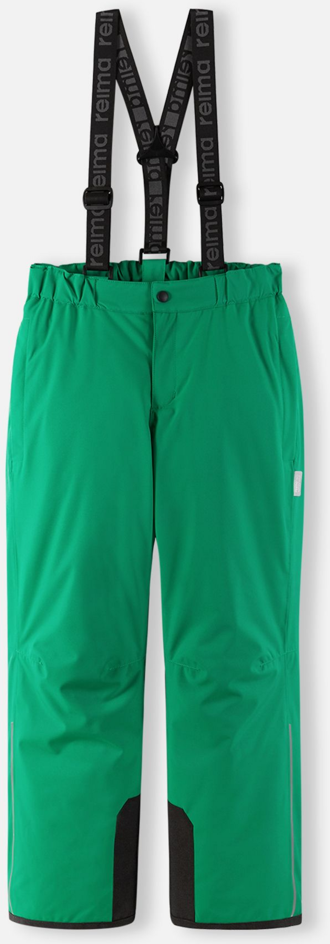 REIMA, Reimatec Vinterbyxor Proxima