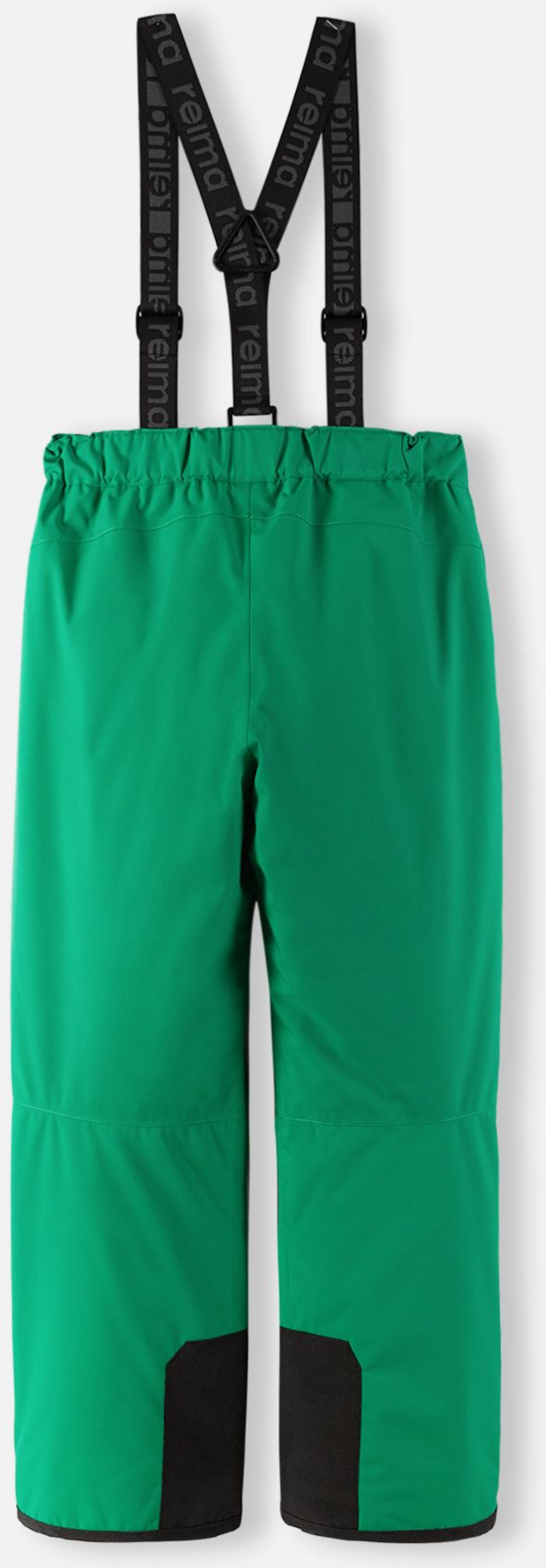 REIMA, Reimatec Vinterbyxor Proxima