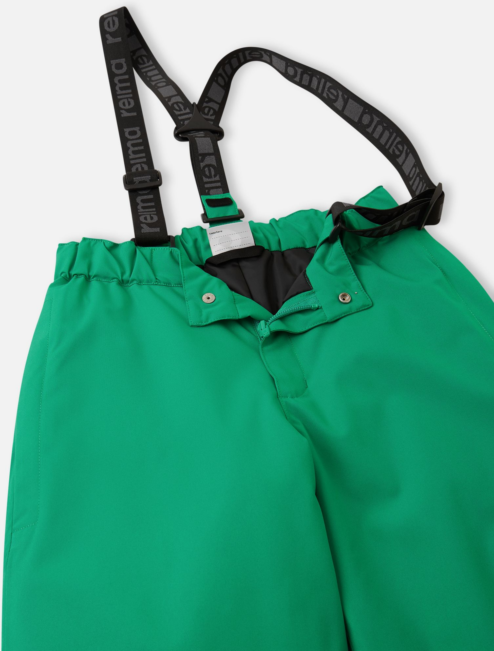 REIMA, Reimatec Vinterbyxor Proxima