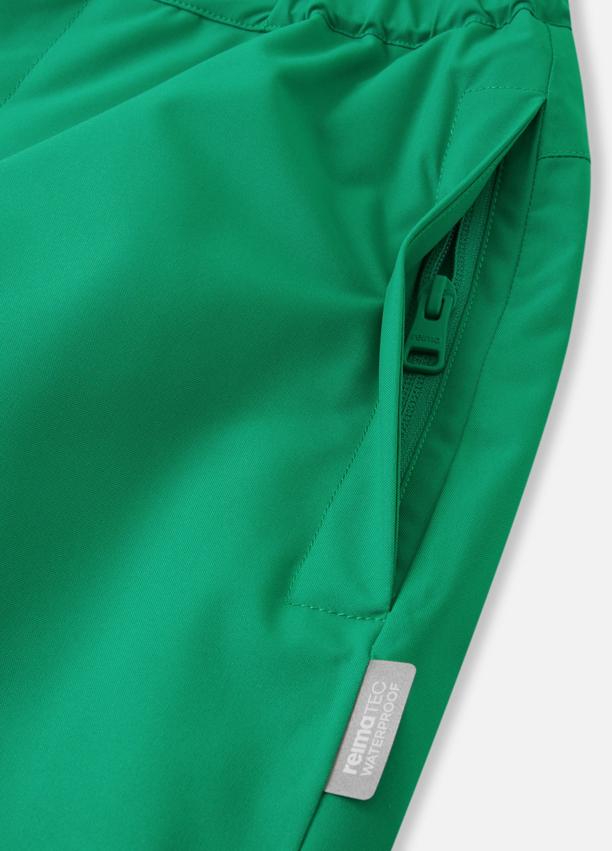 REIMA, Reimatec Vinterbyxor Proxima