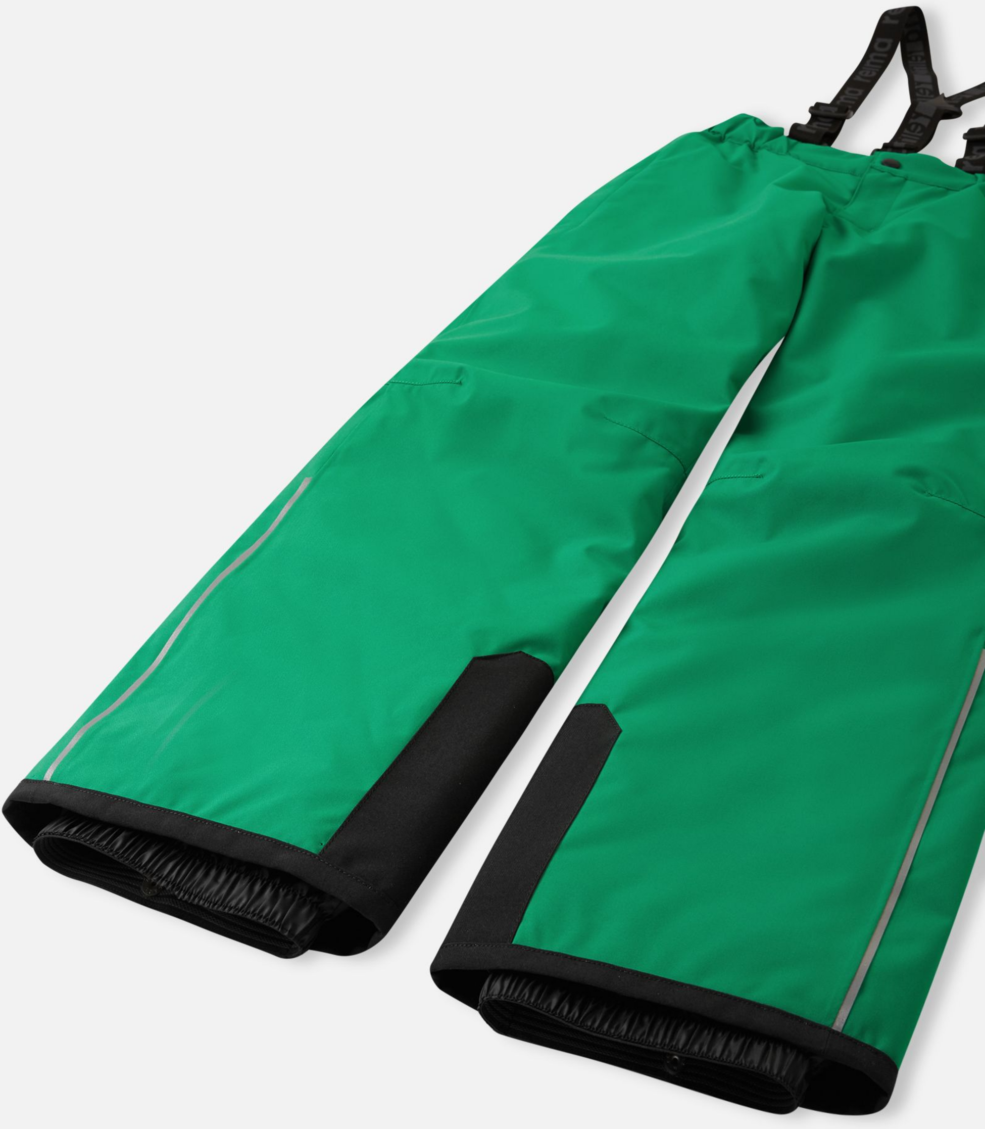 REIMA, Reimatec Vinterbyxor Proxima