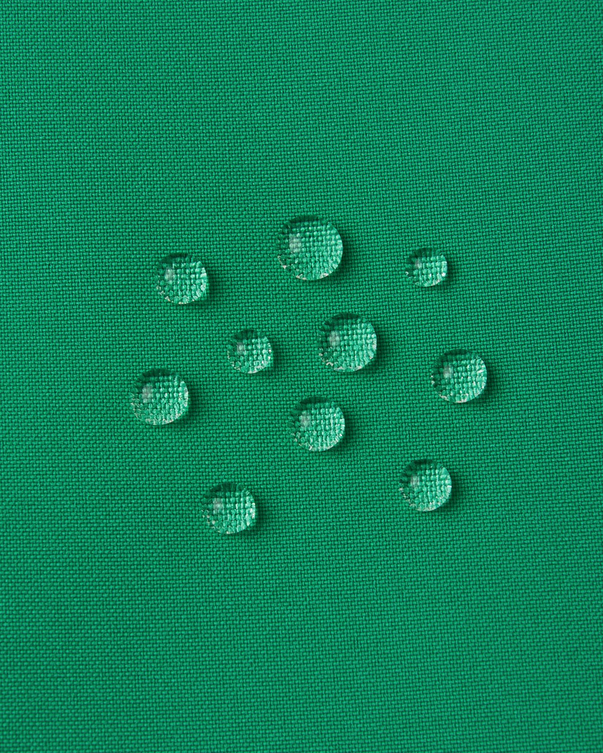 REIMA, Reimatec Vinterbyxor Proxima