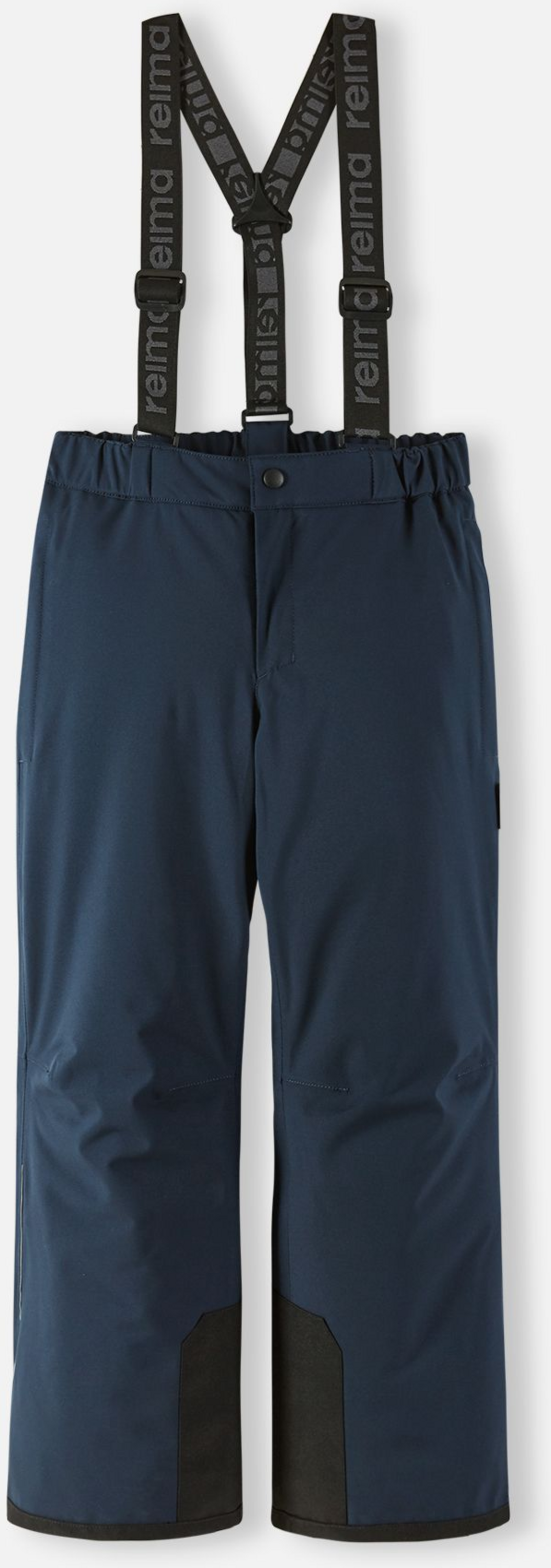 REIMA, Reimatec Vinterbyxor Proxima