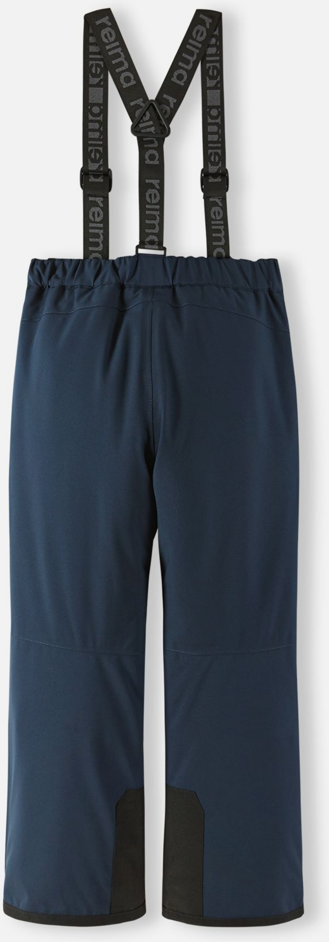 REIMA, Reimatec Vinterbyxor Proxima