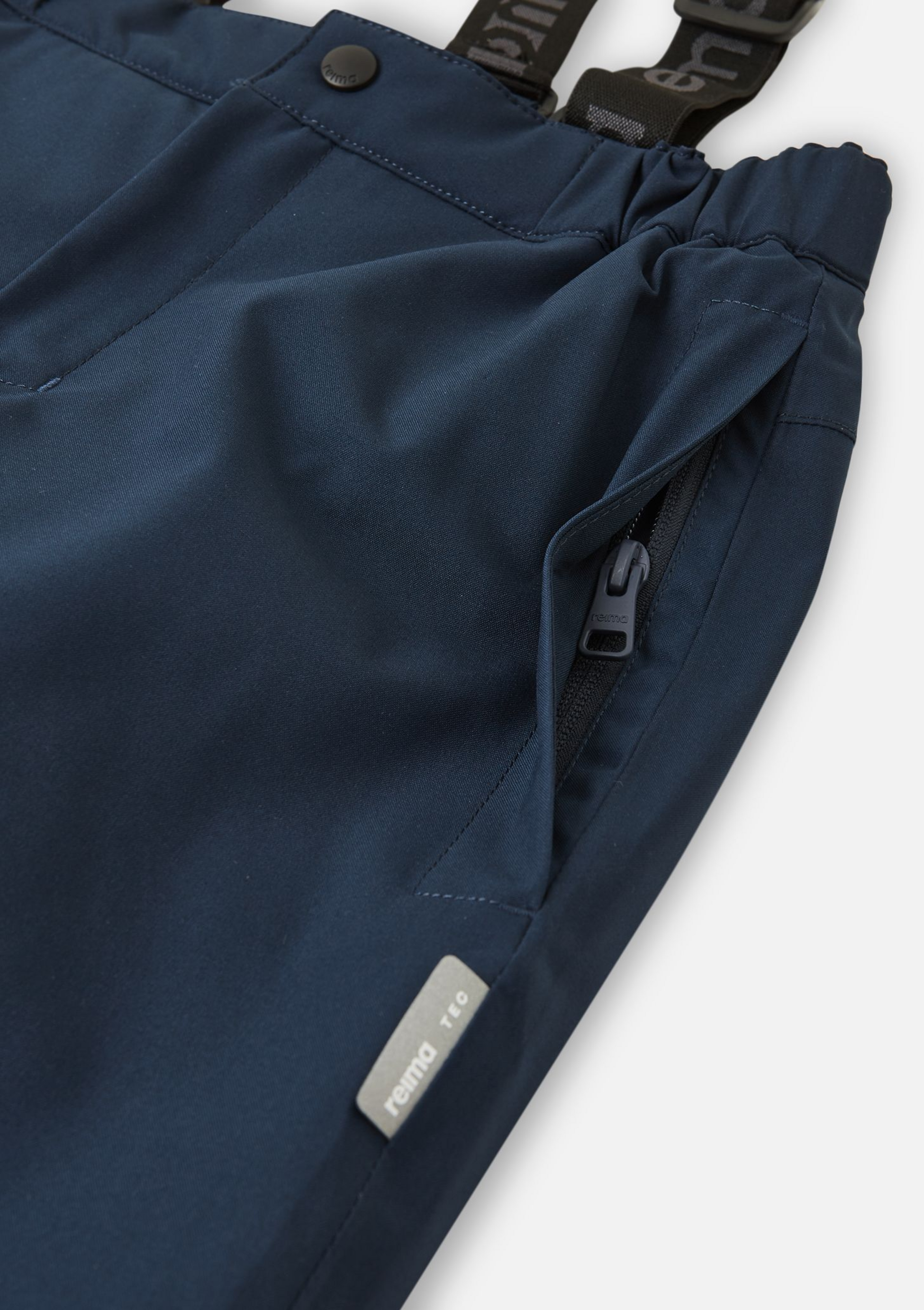 REIMA, Reimatec Vinterbyxor Proxima