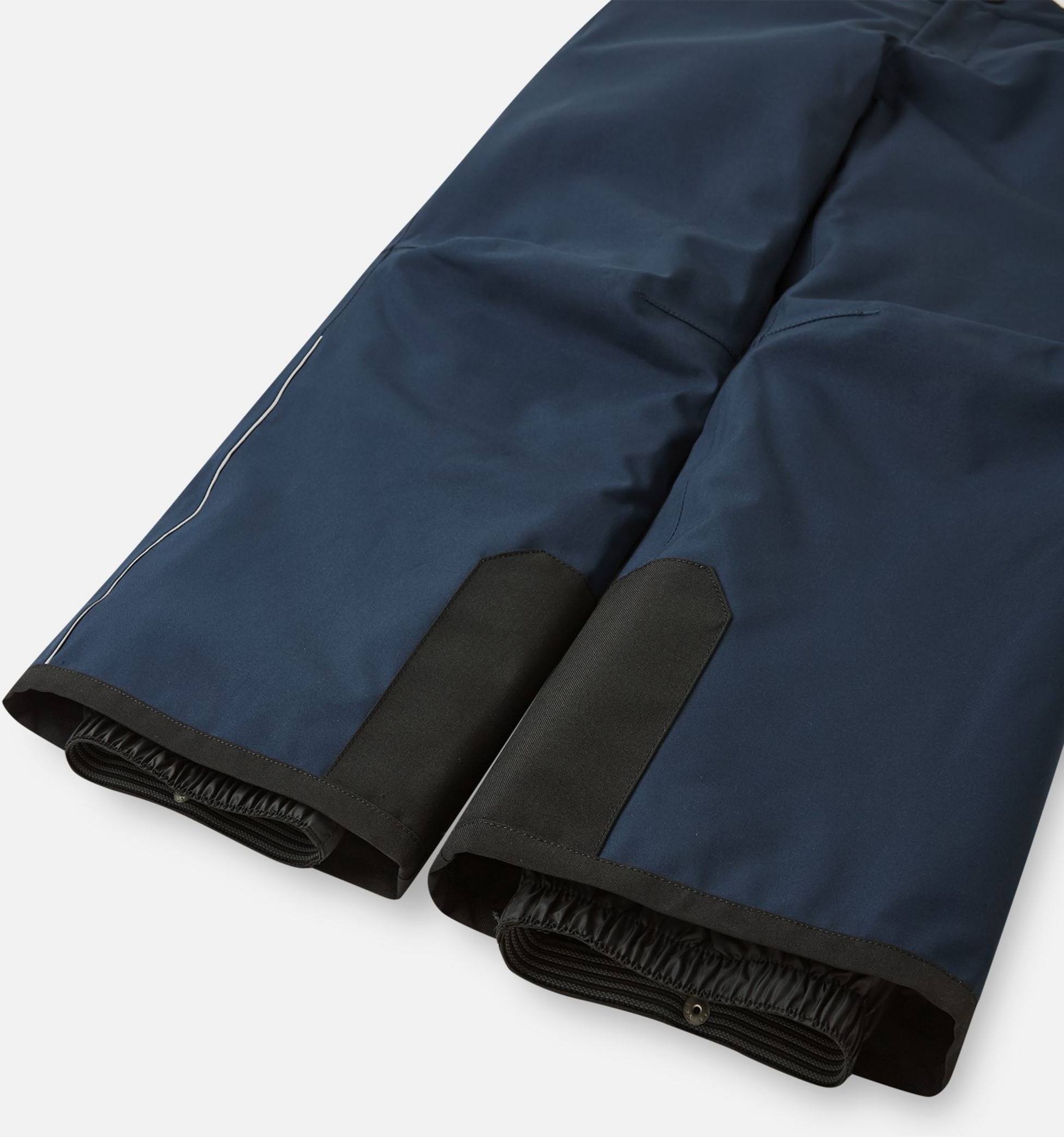 REIMA, Reimatec Vinterbyxor Proxima