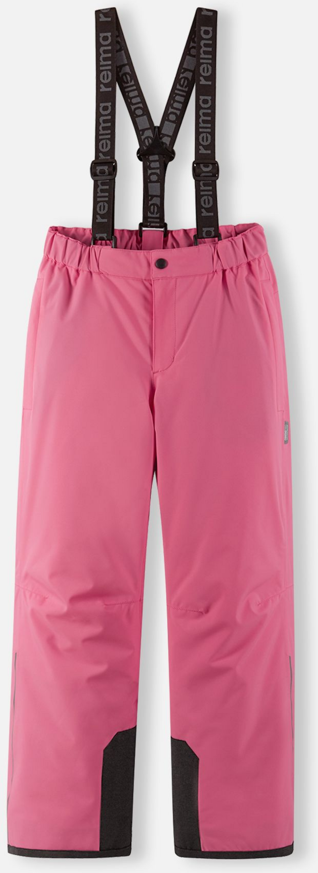 REIMA, Reimatec Vinterbyxor Proxima