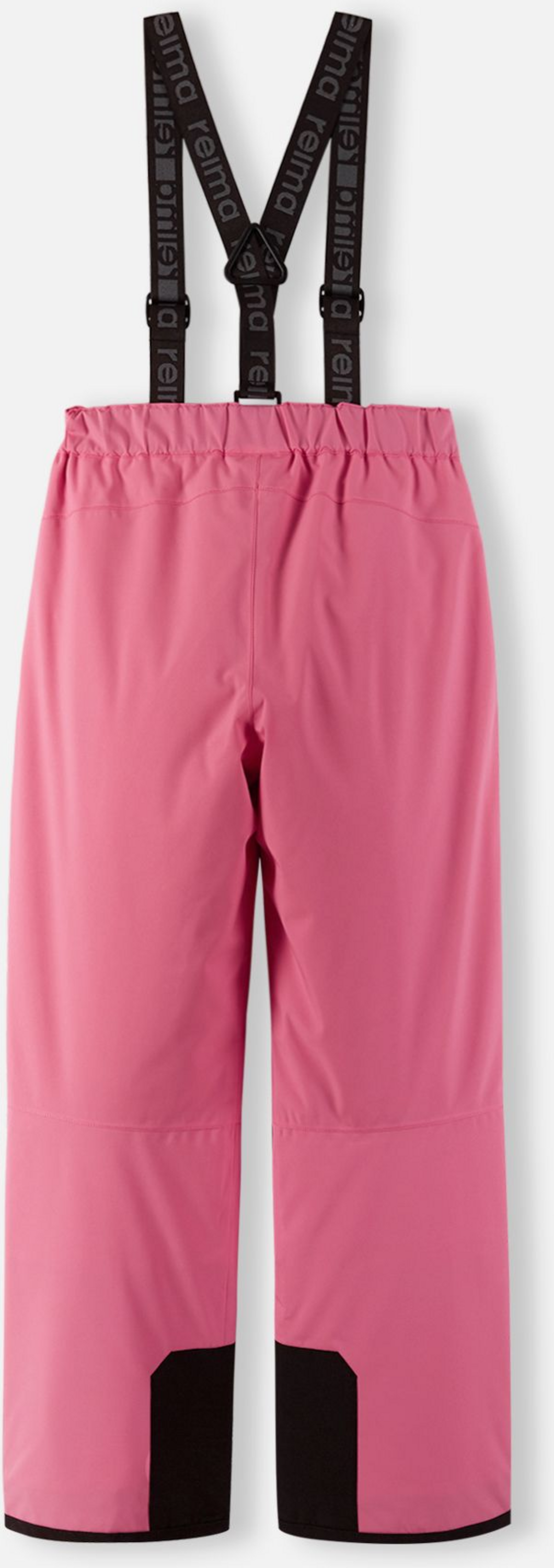 REIMA, Reimatec Vinterbyxor Proxima