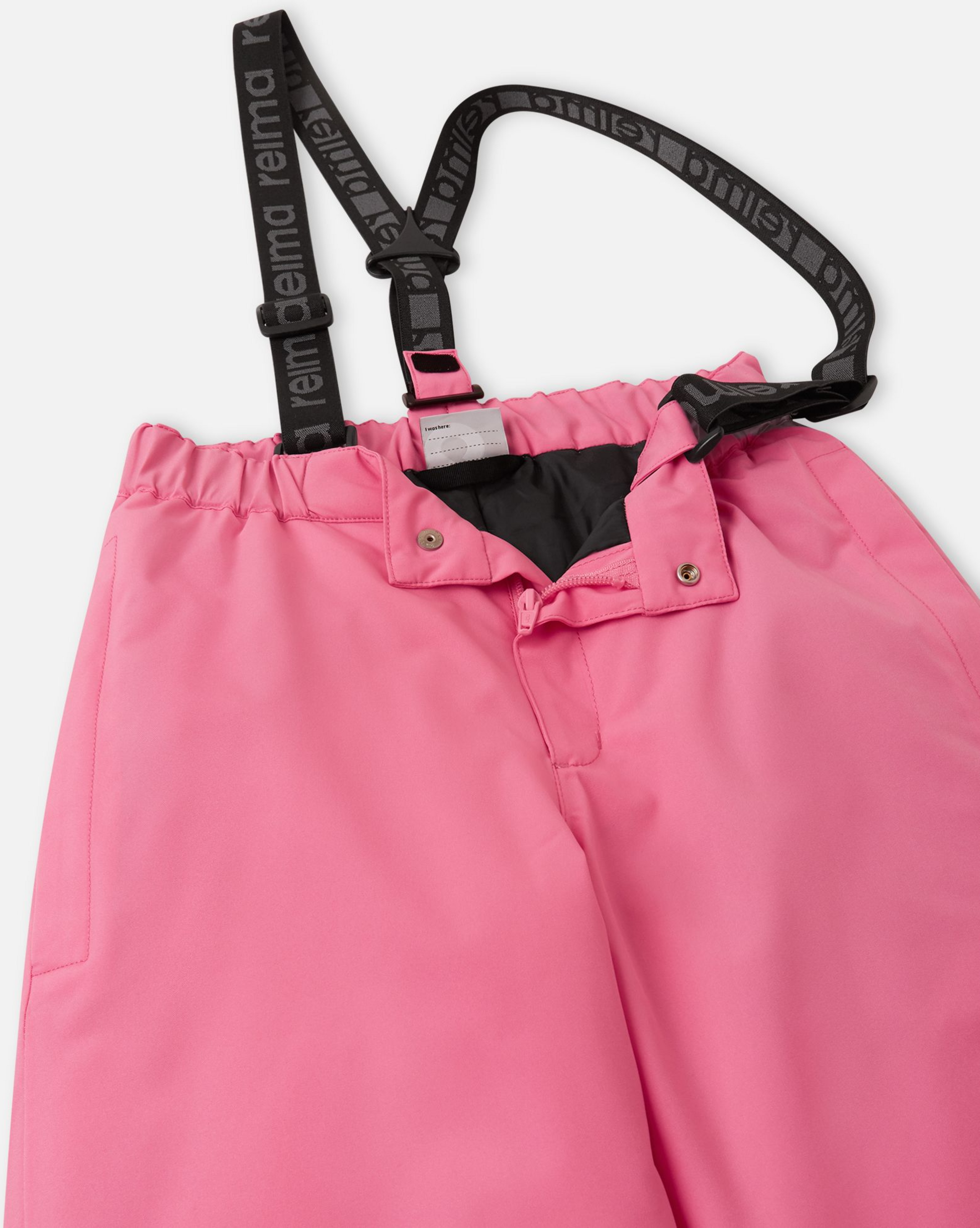 REIMA, Reimatec Vinterbyxor Proxima