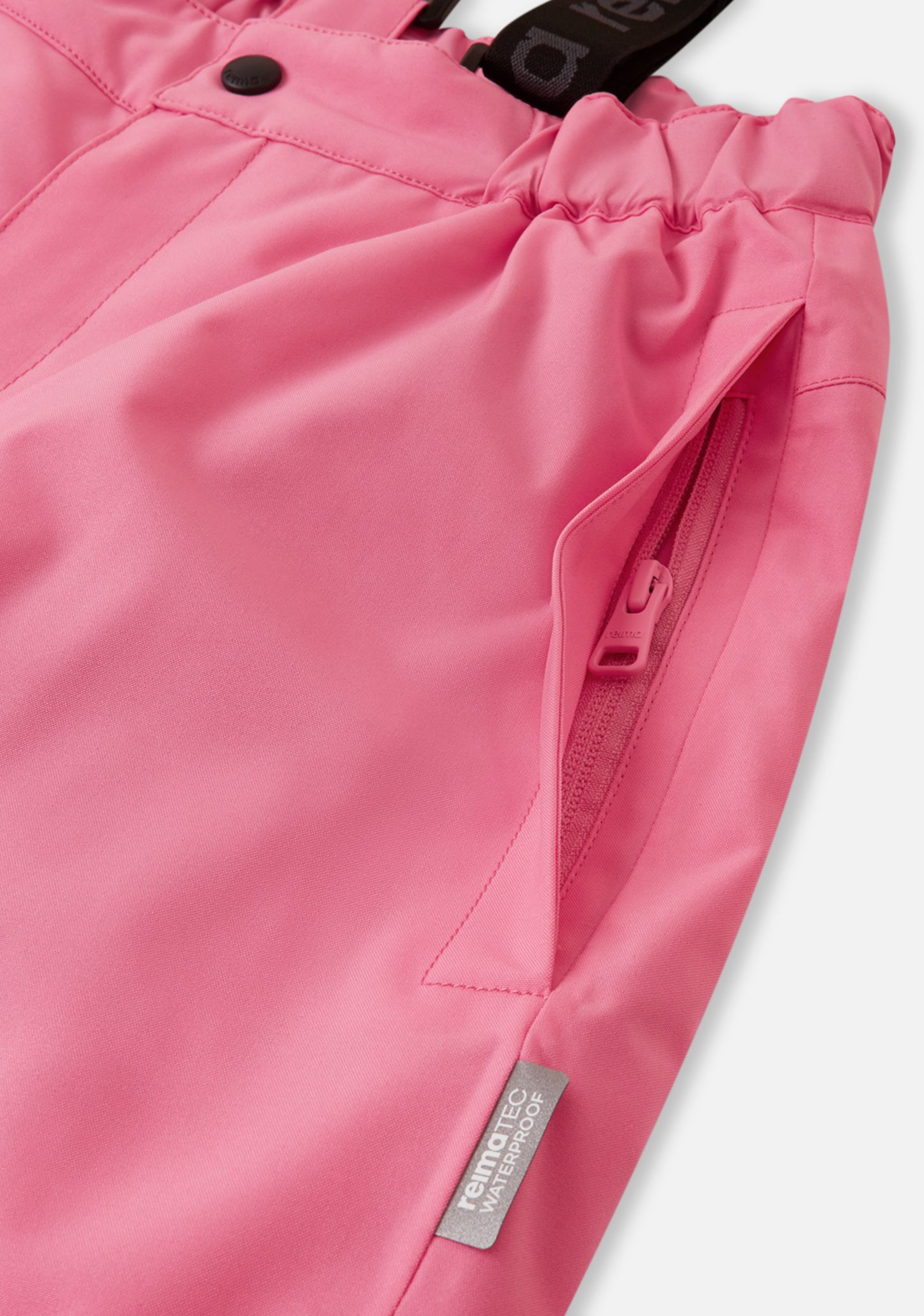 REIMA, Reimatec Vinterbyxor Proxima