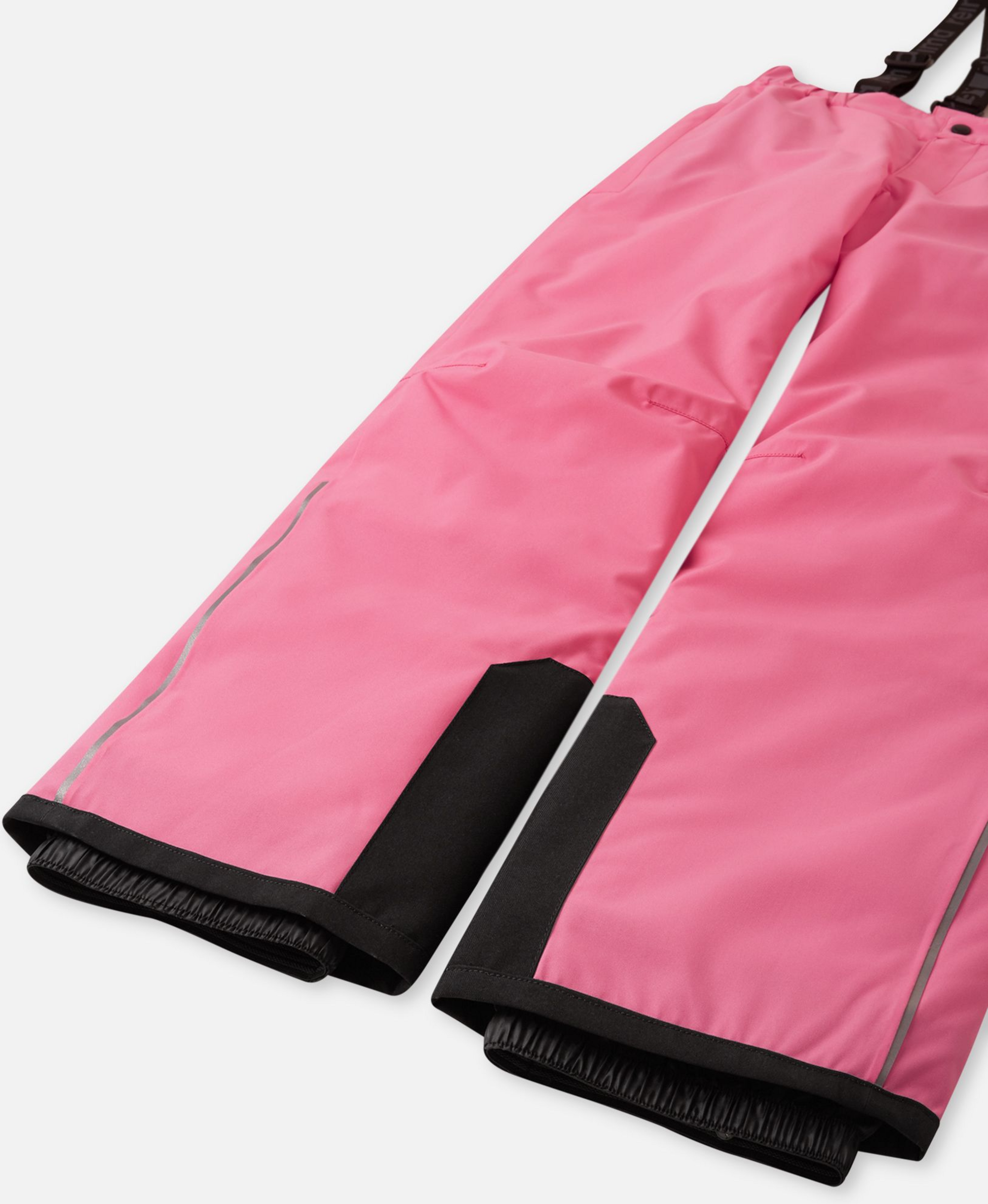 REIMA, Reimatec Vinterbyxor Proxima