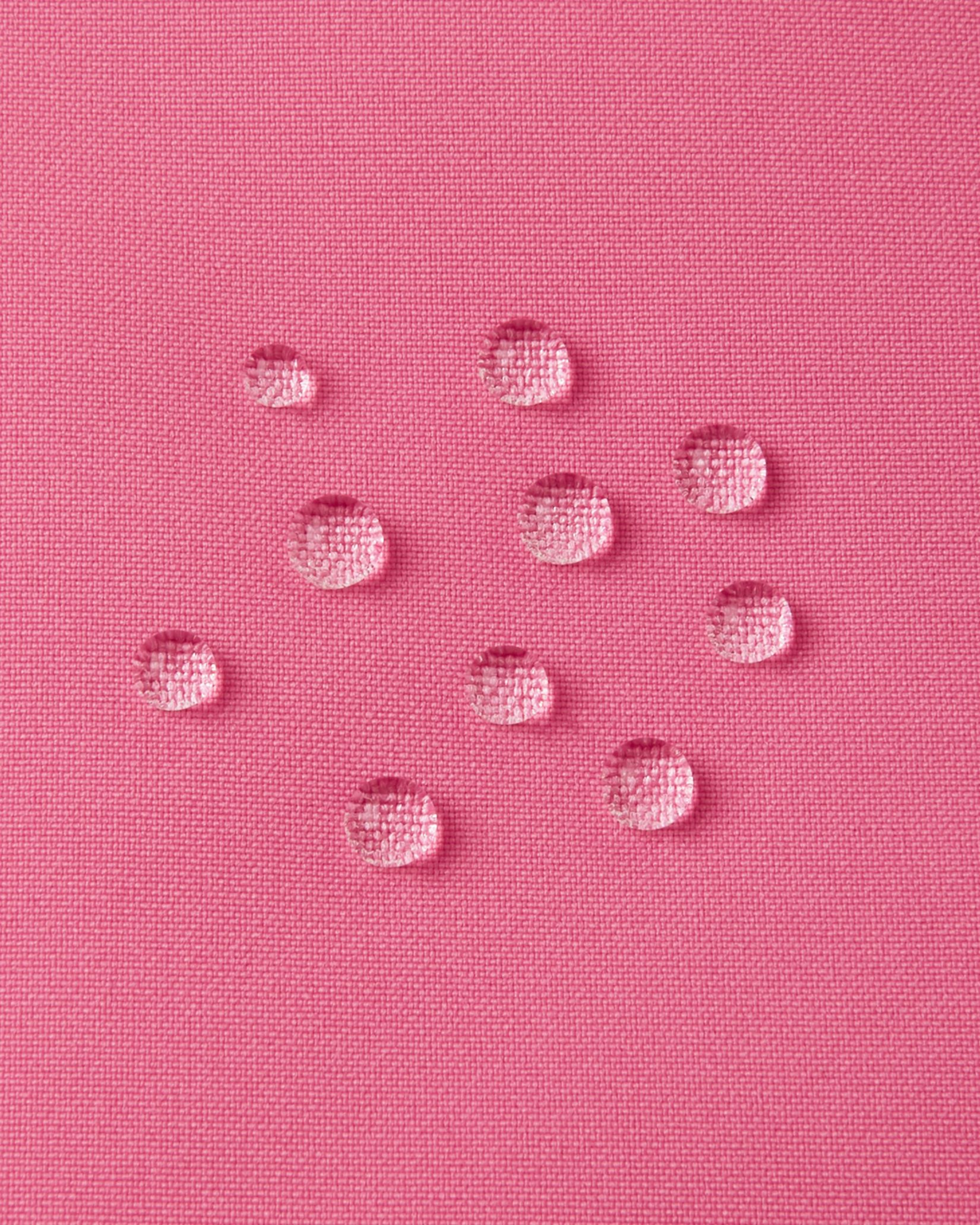 REIMA, Reimatec Vinterbyxor Proxima