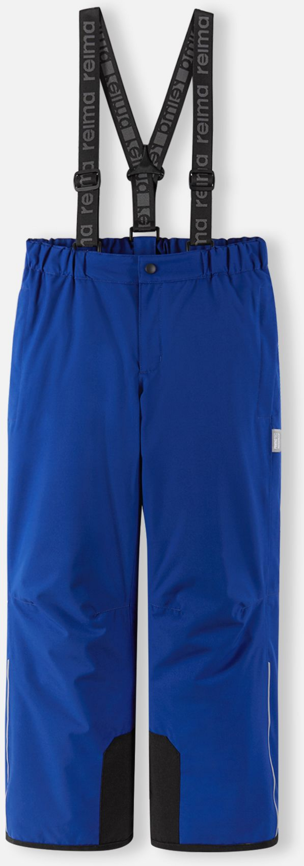 REIMA, Reimatec Vinterbyxor Proxima
