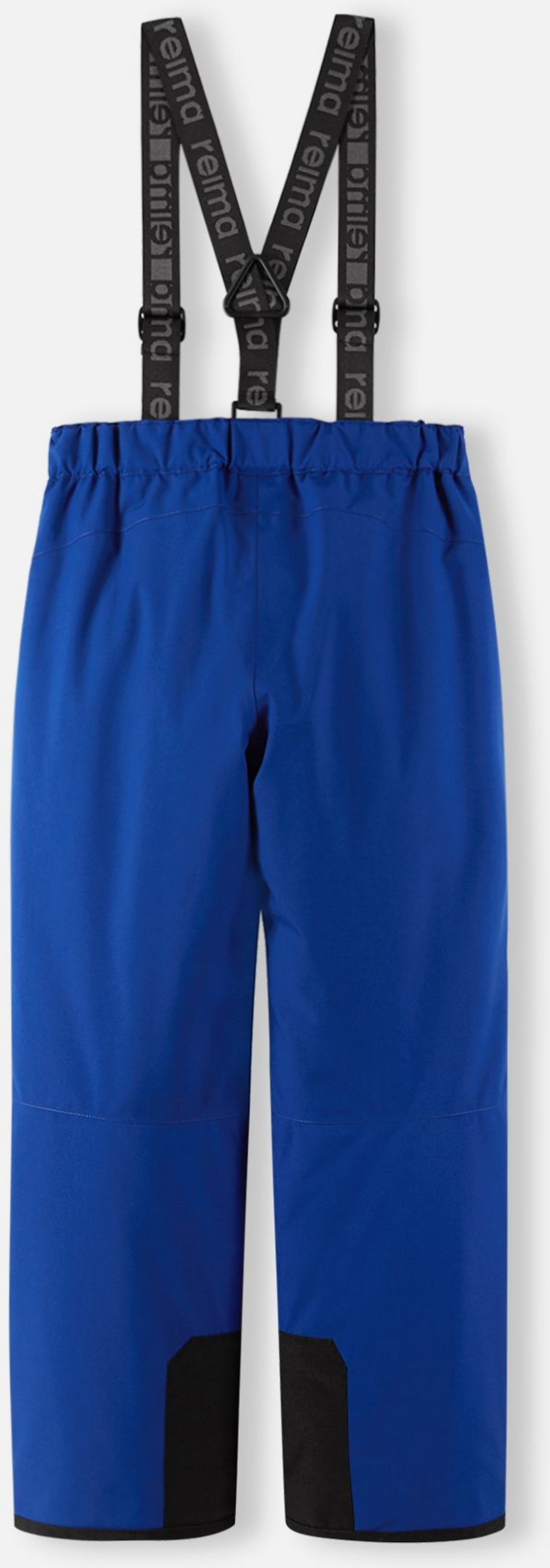 REIMA, Reimatec Vinterbyxor Proxima