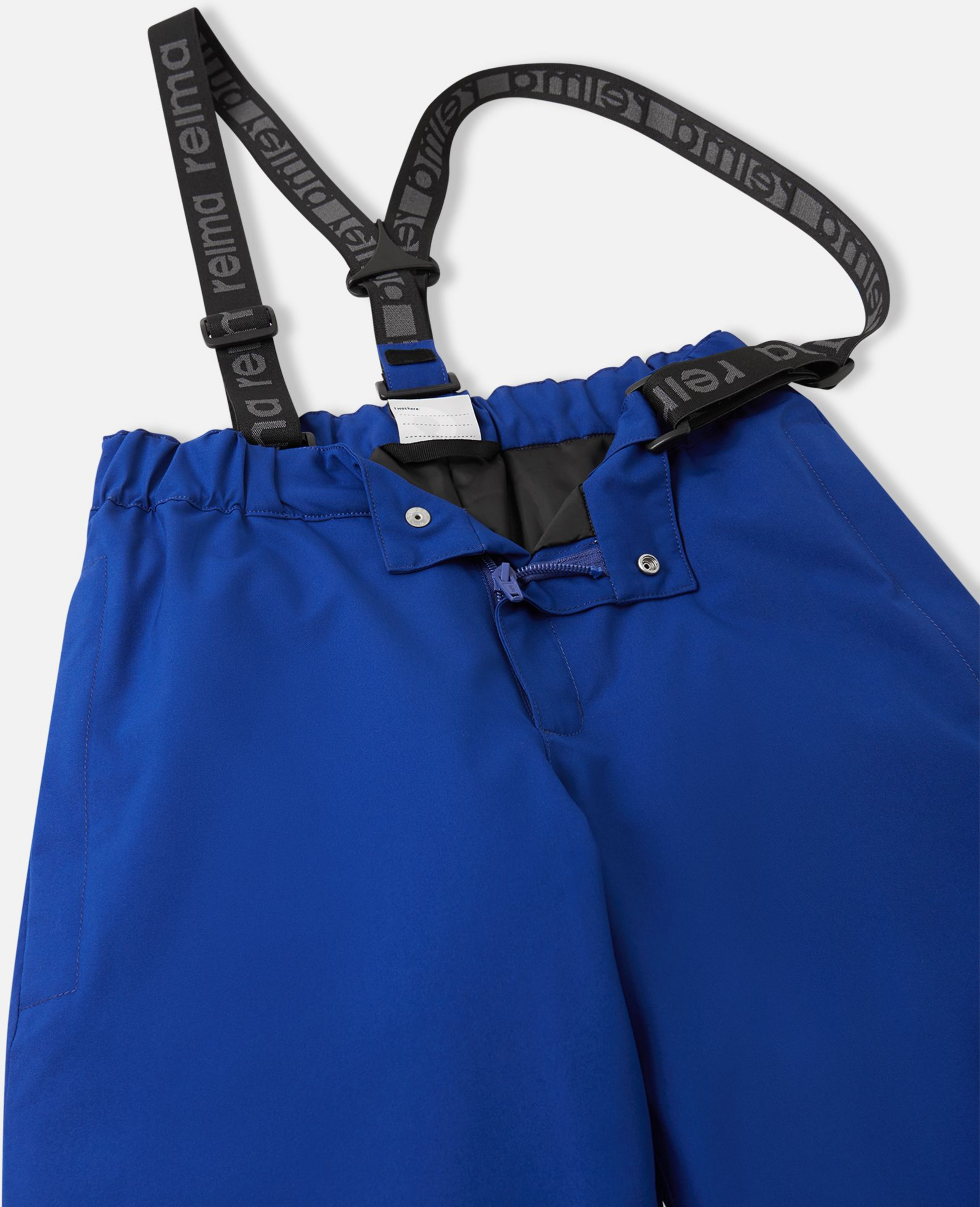 REIMA, Reimatec Vinterbyxor Proxima