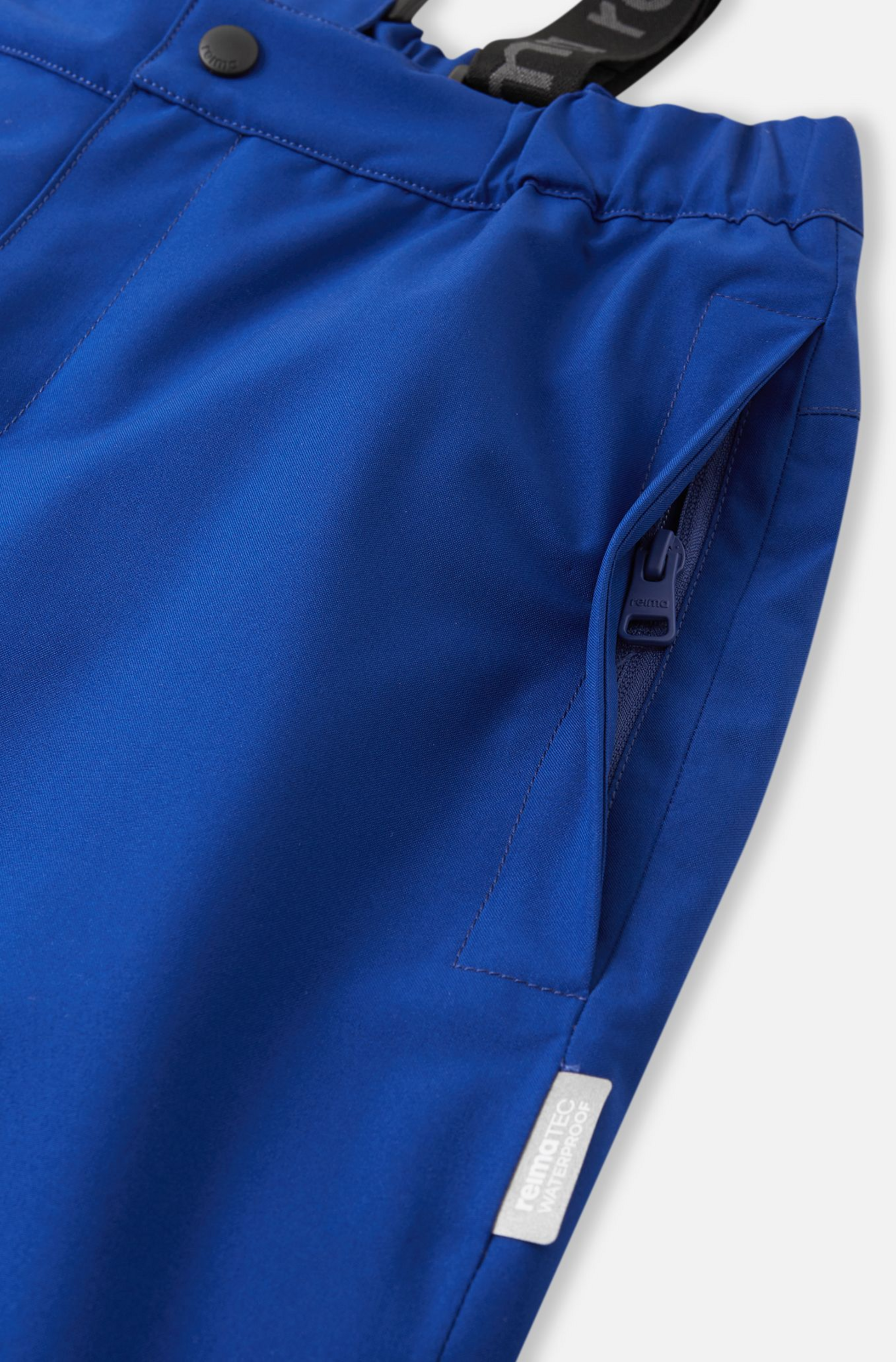 REIMA, Reimatec Vinterbyxor Proxima