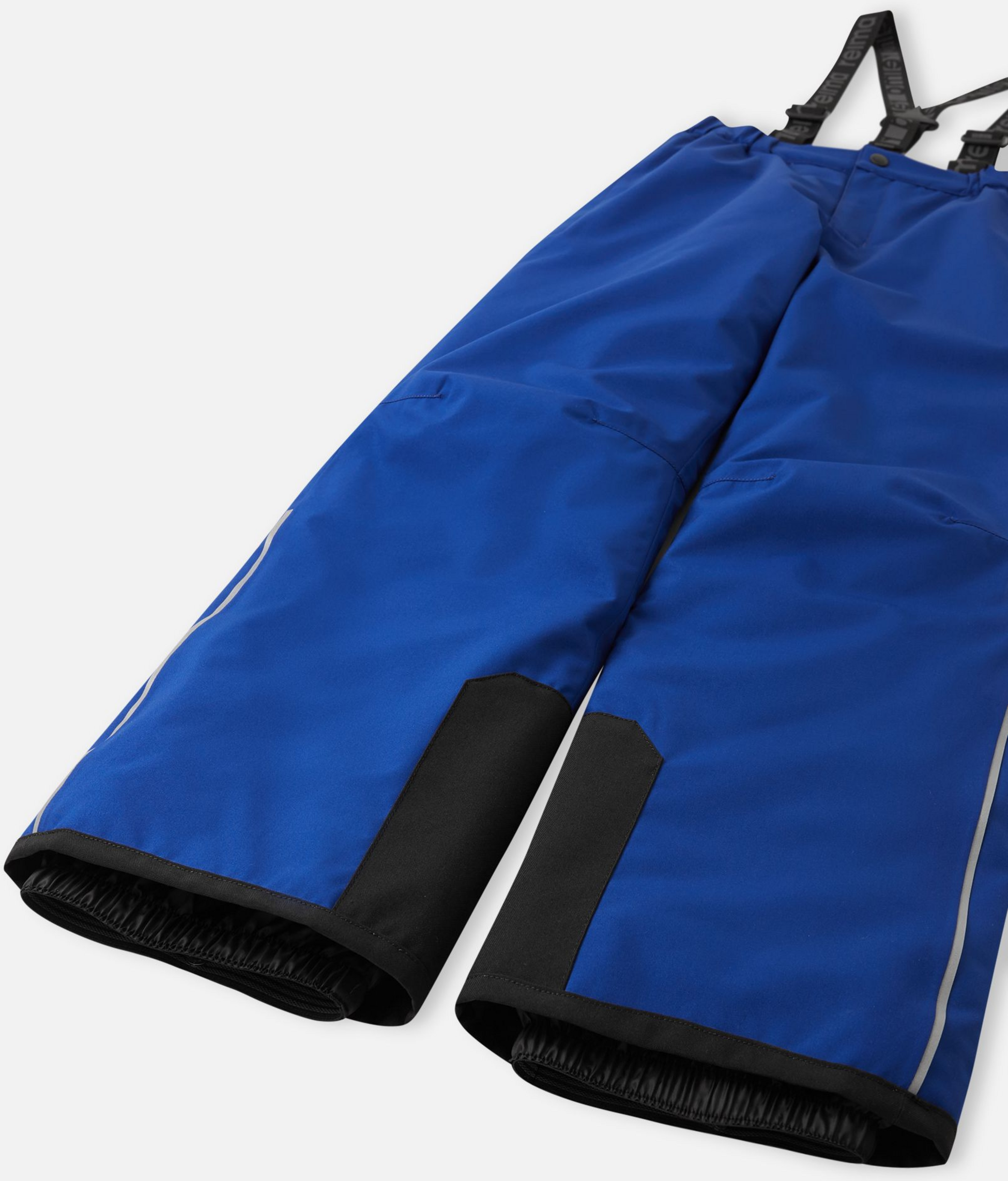 REIMA, Reimatec Vinterbyxor Proxima