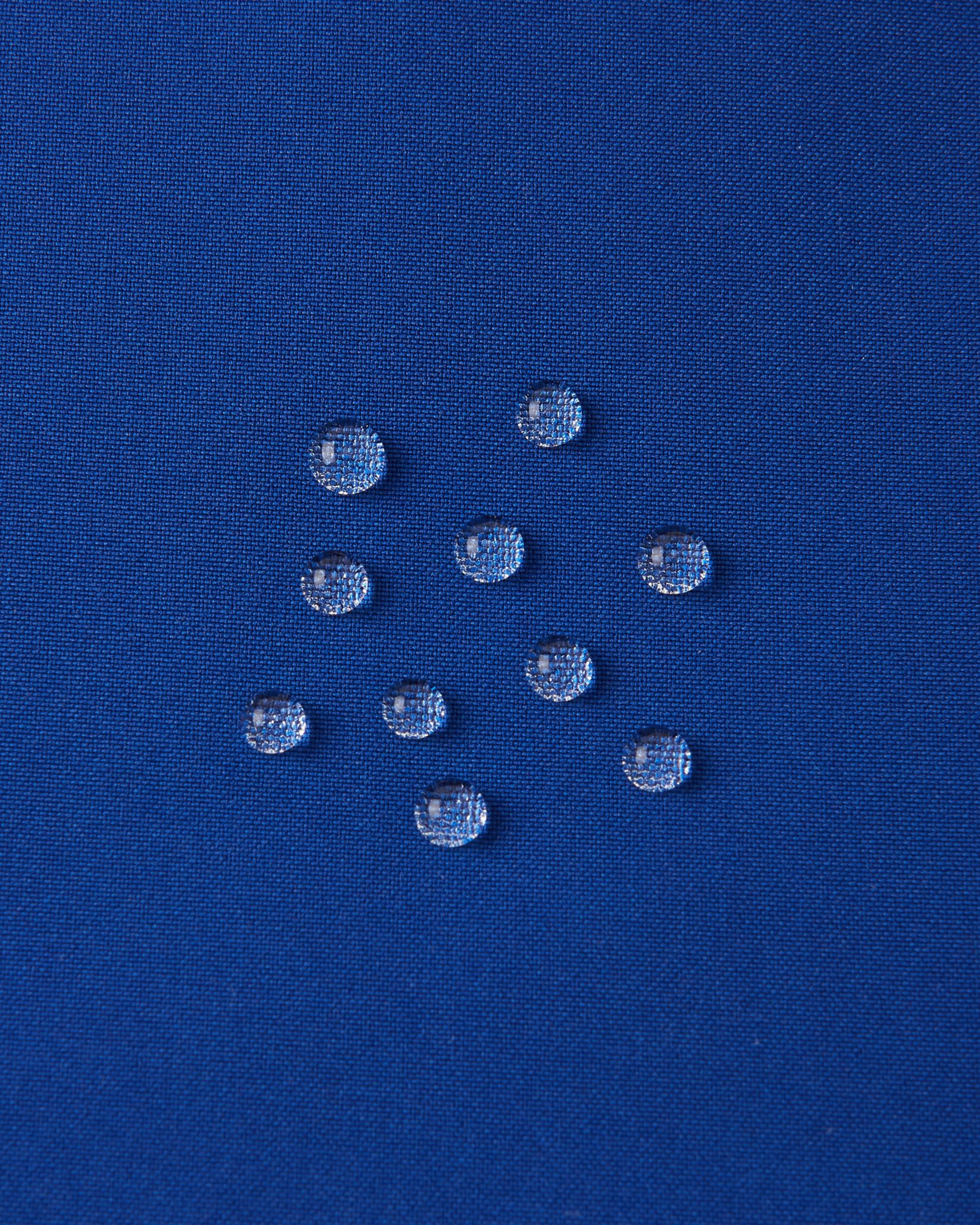 REIMA, Reimatec Vinterbyxor Proxima