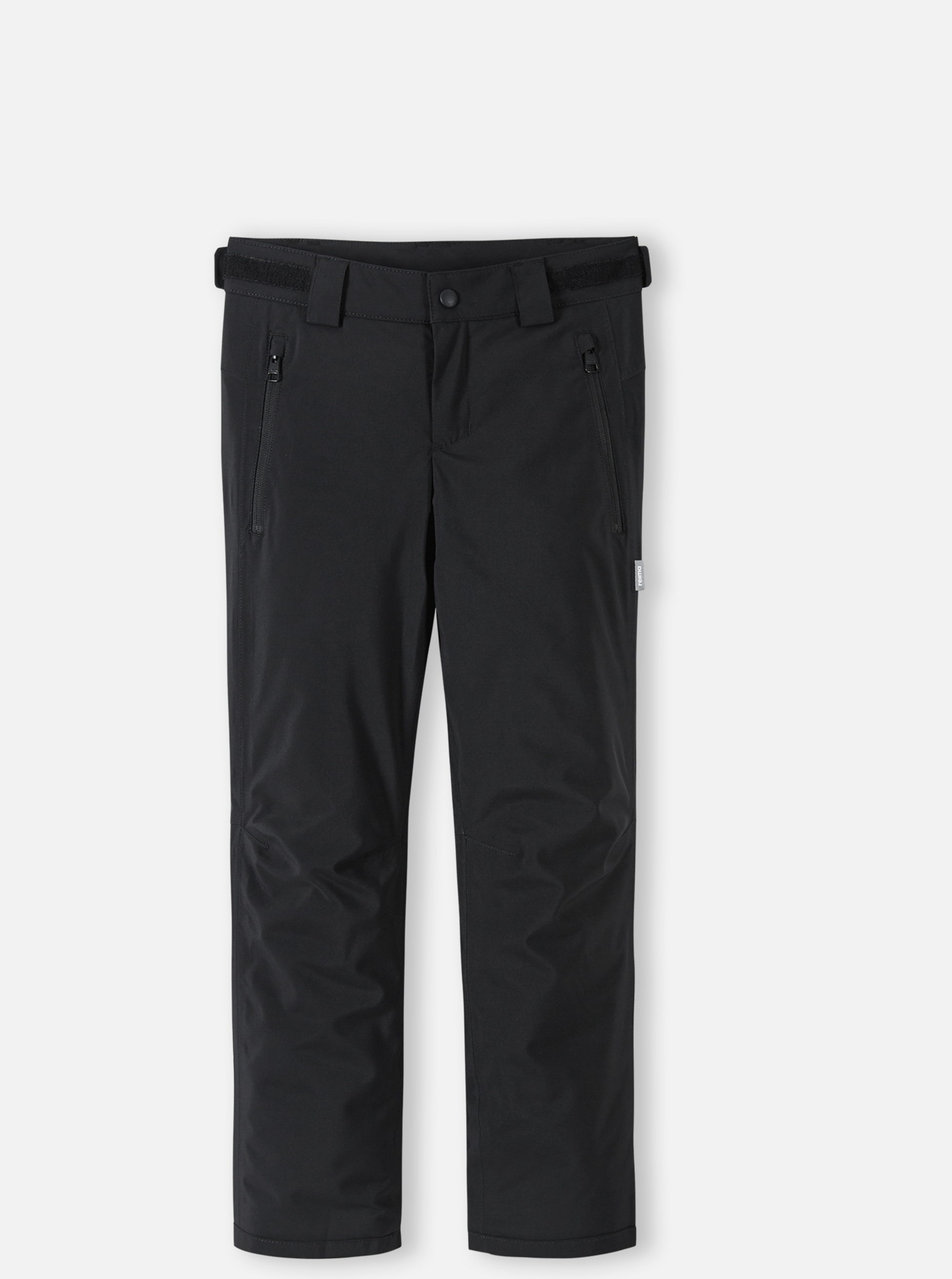 REIMA, Reimatec Vinterbyxor Sild