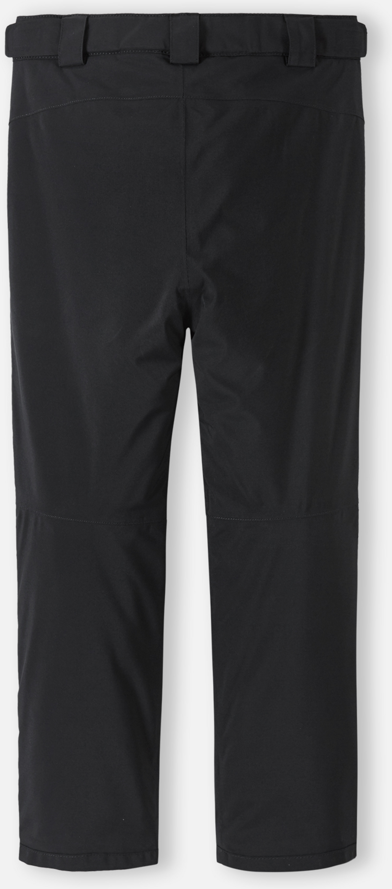 REIMA, Reimatec Vinterbyxor Sild