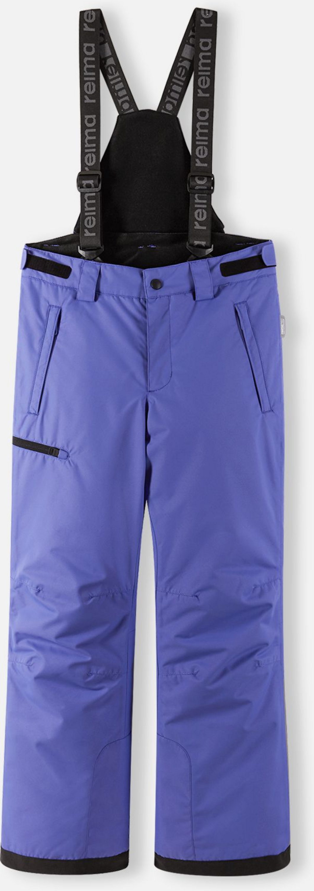 REIMA, Reimatec Vinterbyxor Terrie