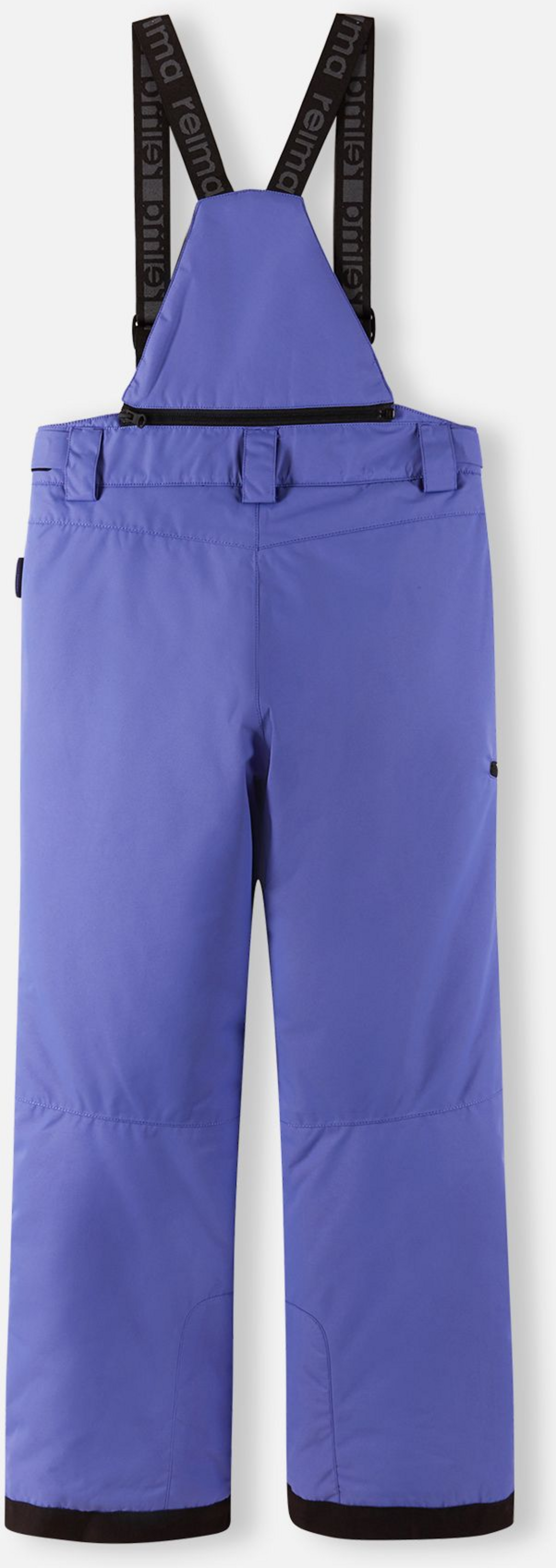 REIMA, Reimatec Vinterbyxor Terrie