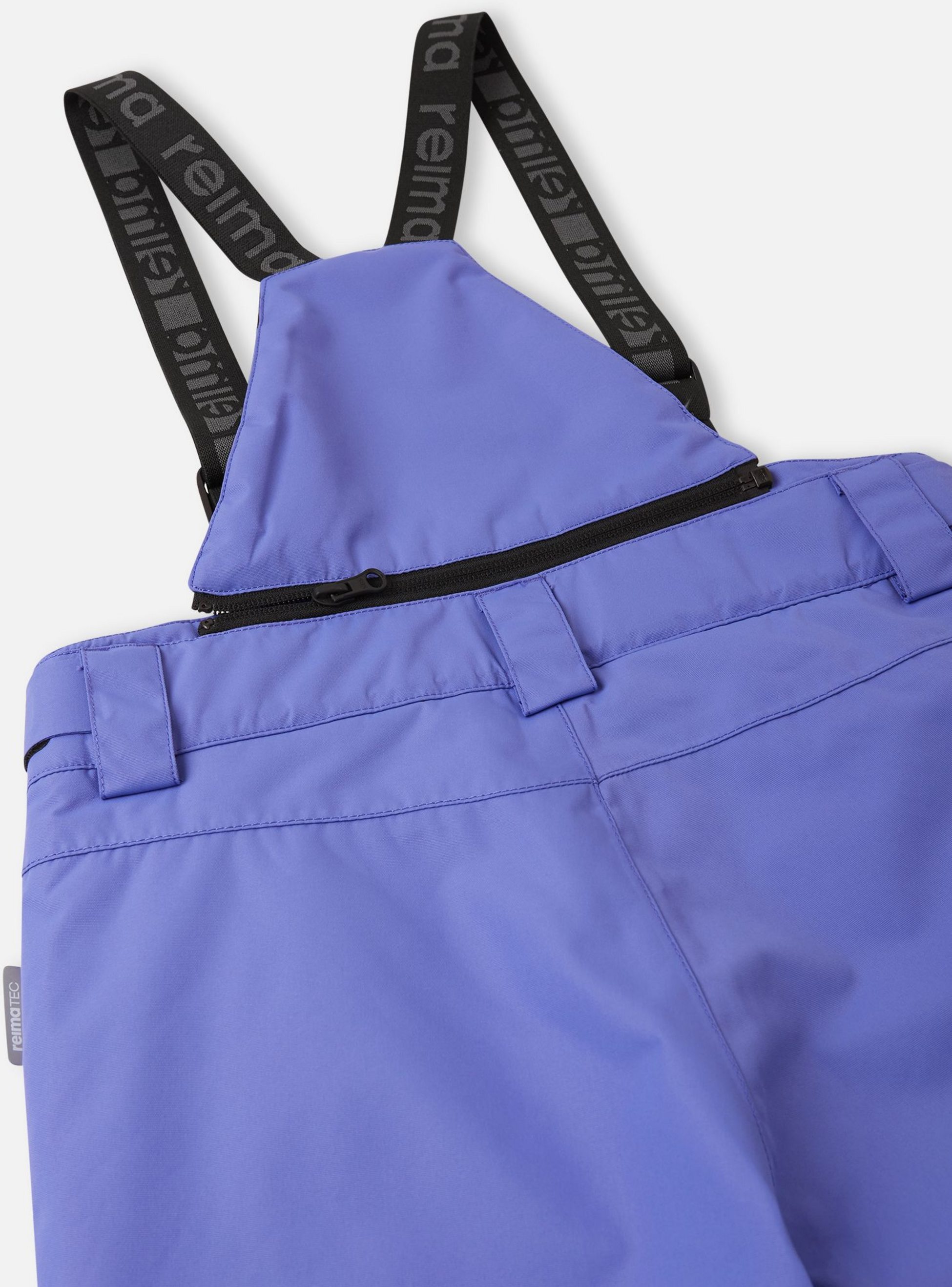 REIMA, Reimatec Vinterbyxor Terrie