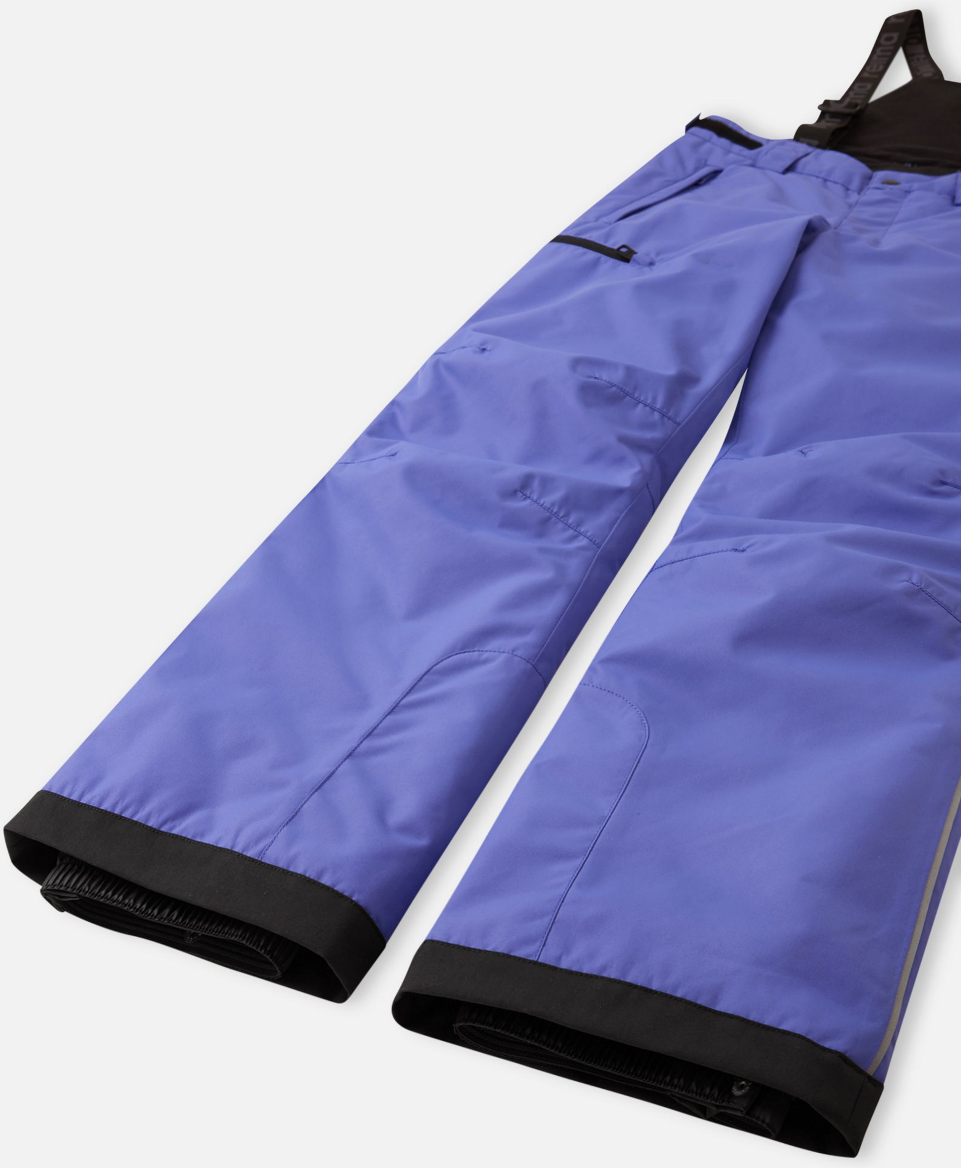 REIMA, Reimatec Vinterbyxor Terrie