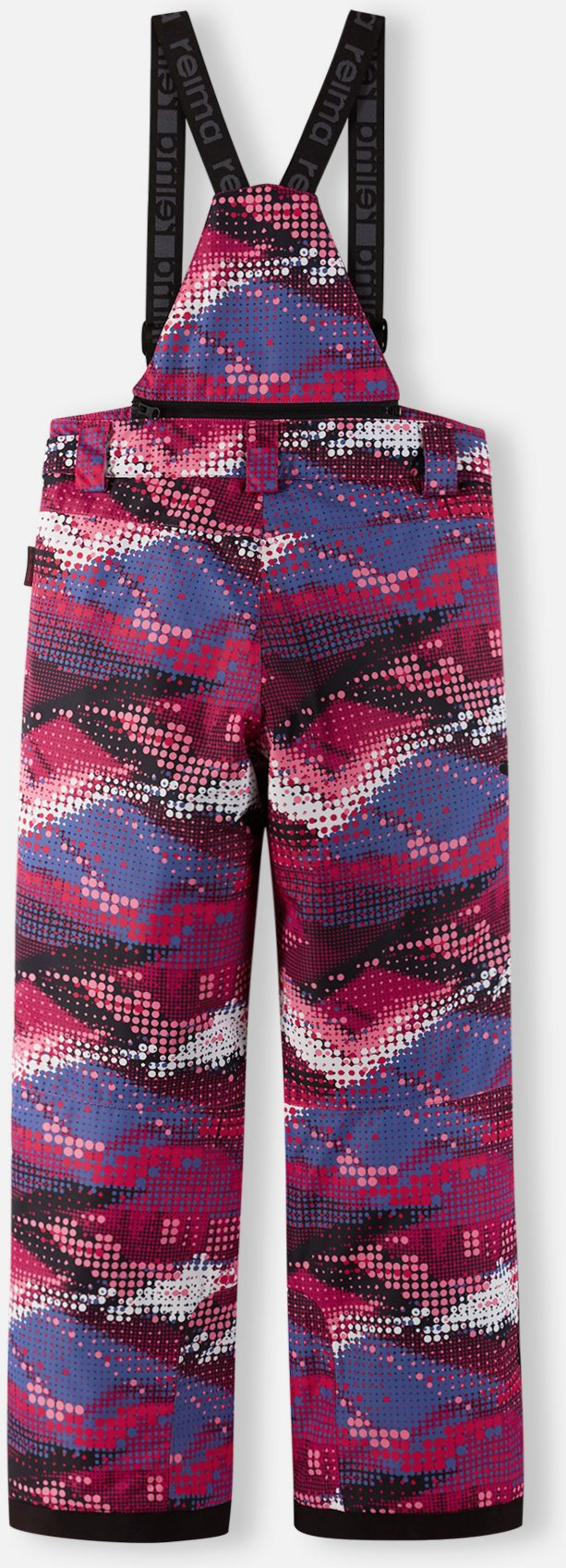 REIMA, Reimatec Vinterbyxor Terrie