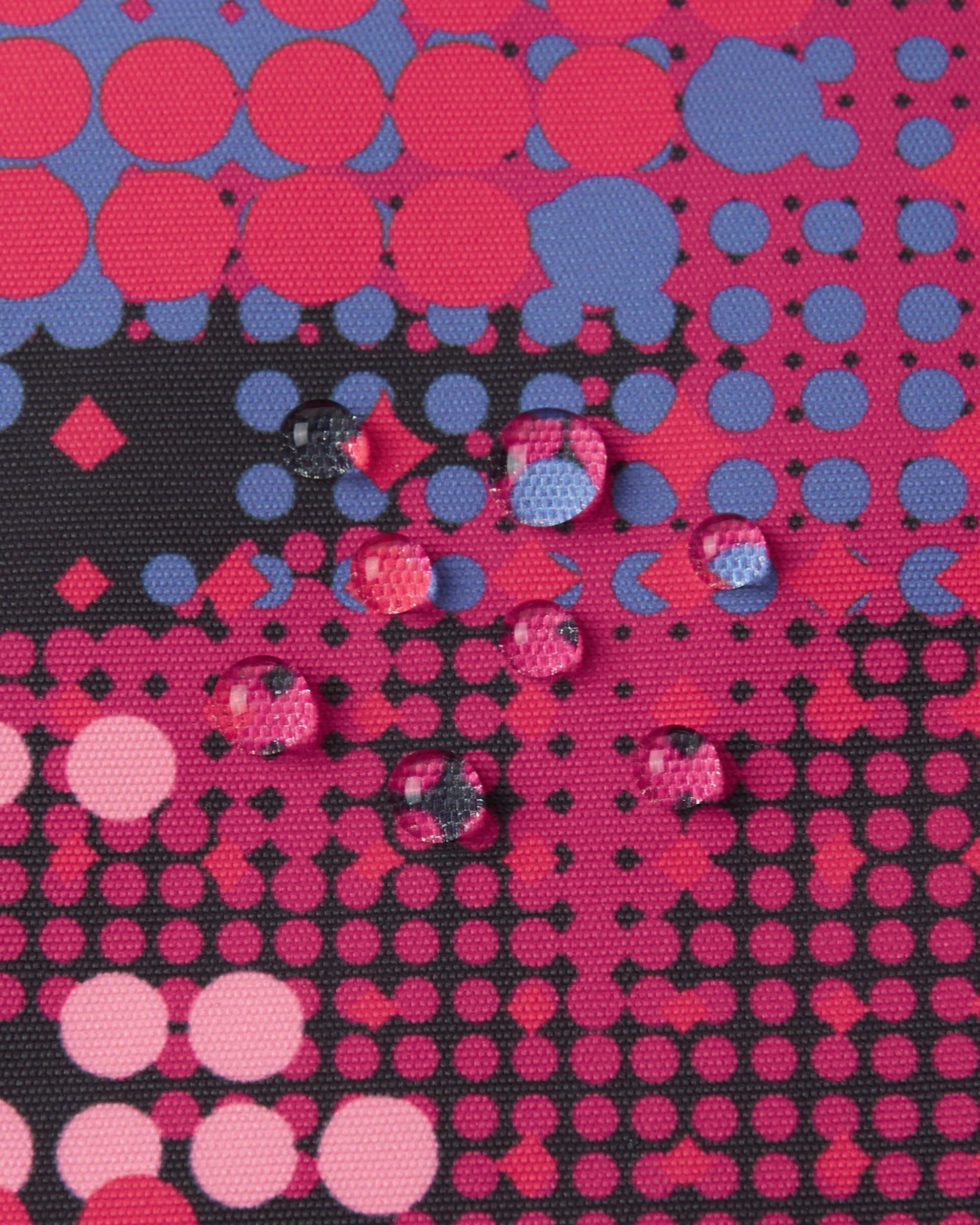 REIMA, Reimatec Vinterbyxor Terrie