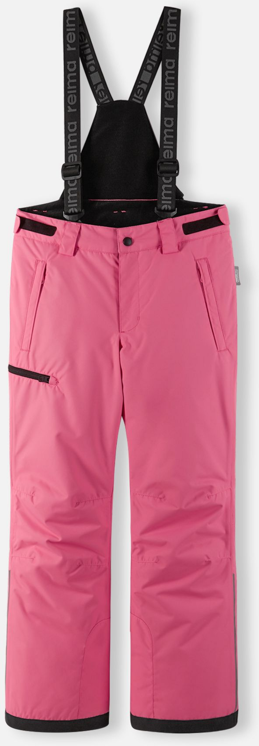 REIMA, Reimatec Vinterbyxor Terrie