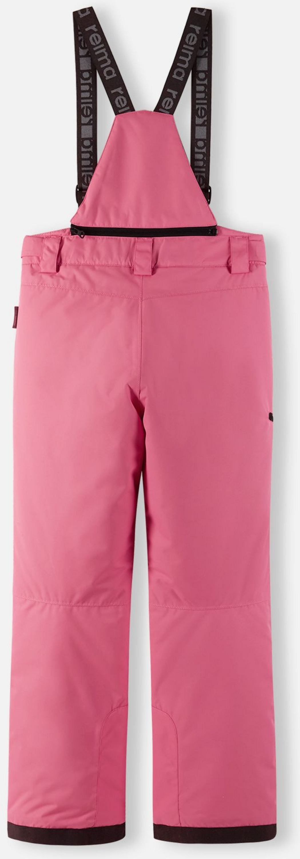 REIMA, Reimatec Vinterbyxor Terrie