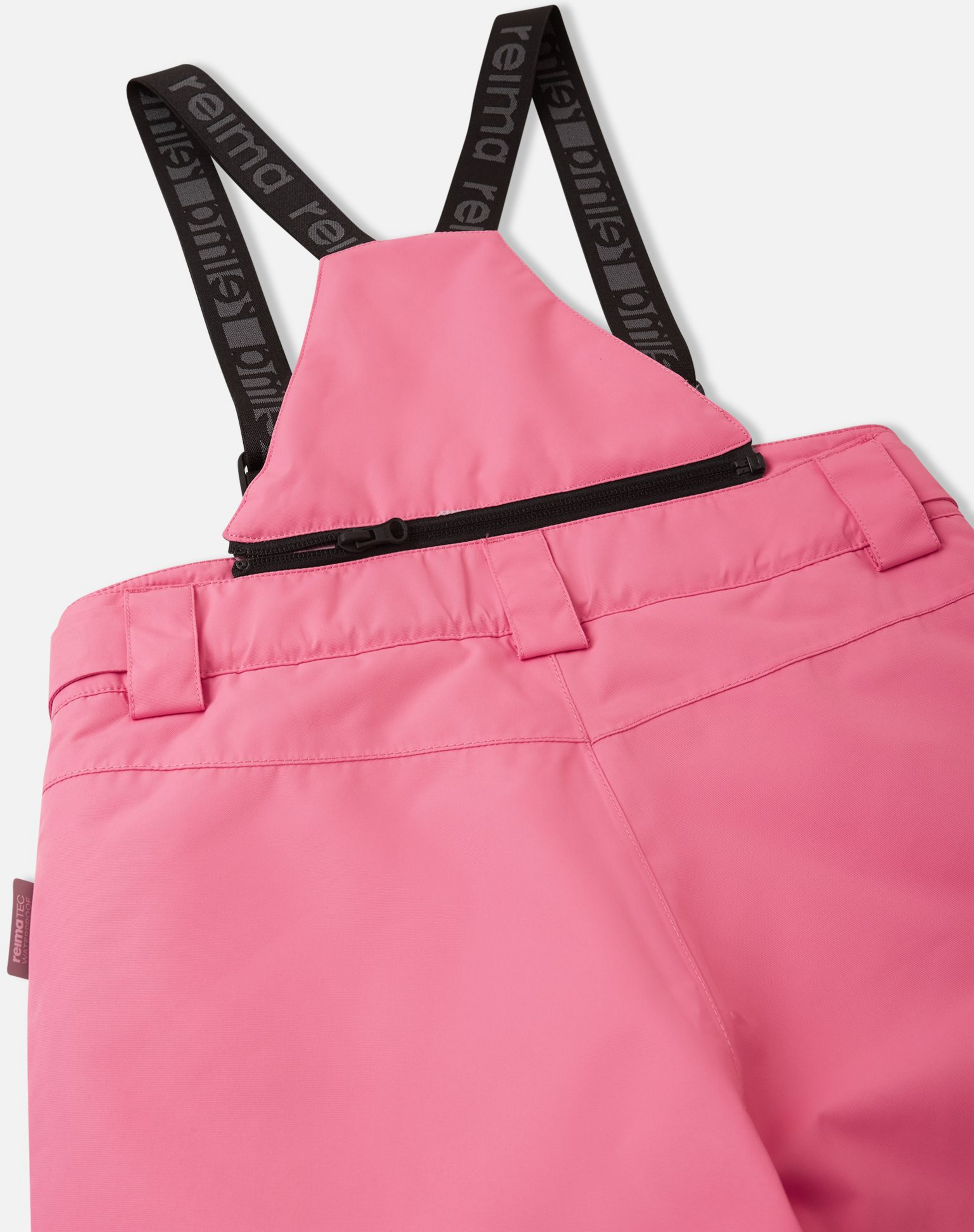 REIMA, Reimatec Vinterbyxor Terrie