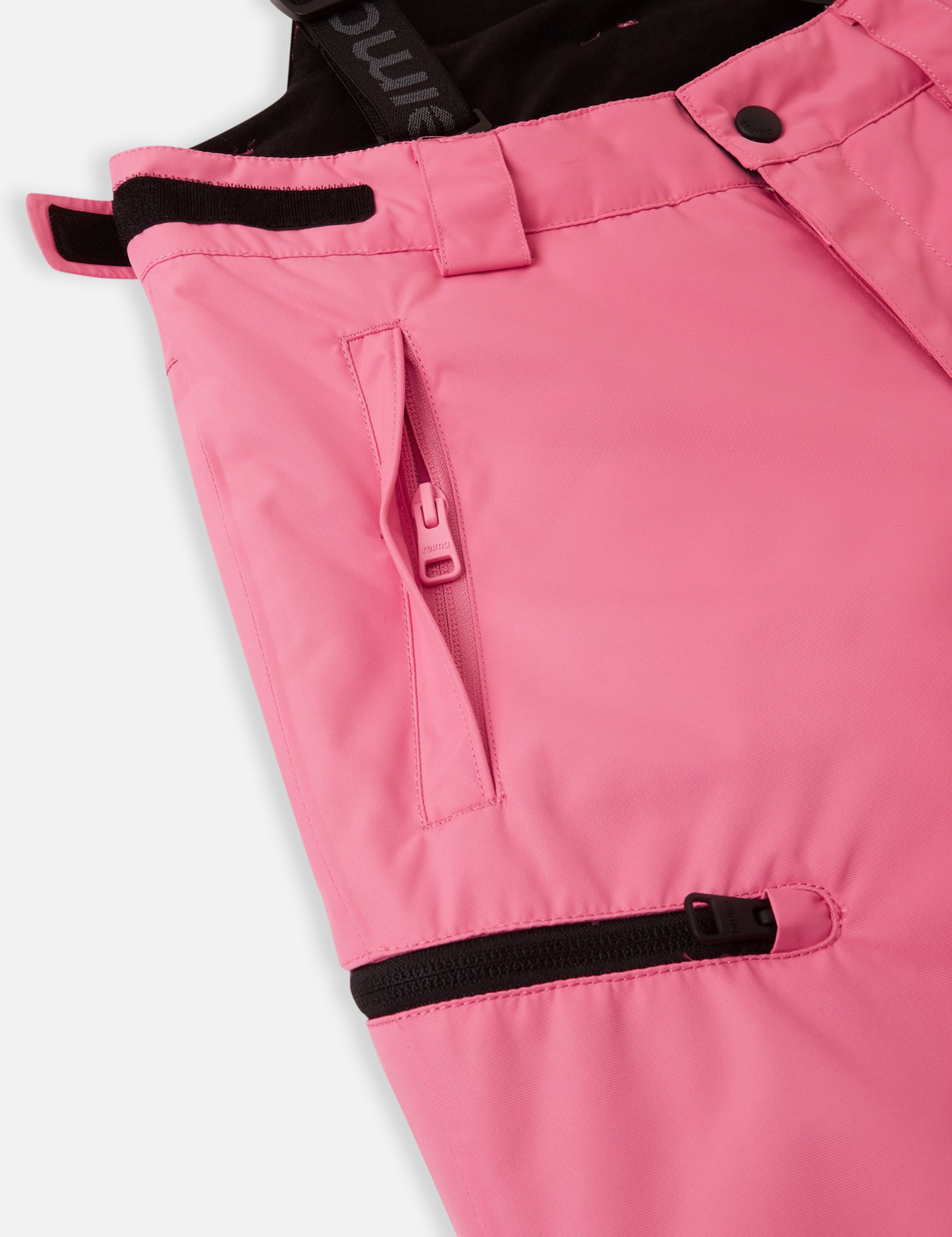 REIMA, Reimatec Vinterbyxor Terrie