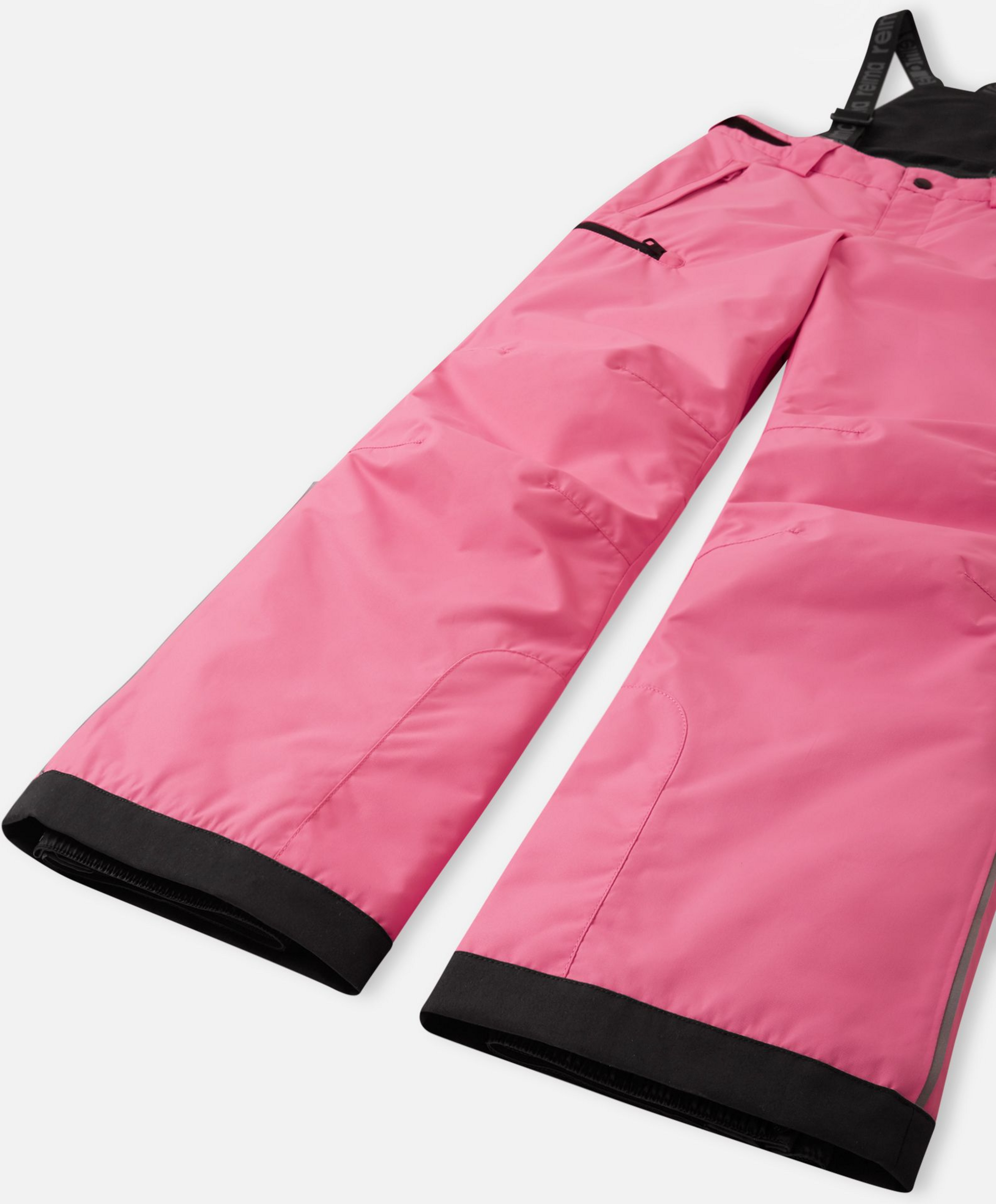 REIMA, Reimatec Vinterbyxor Terrie